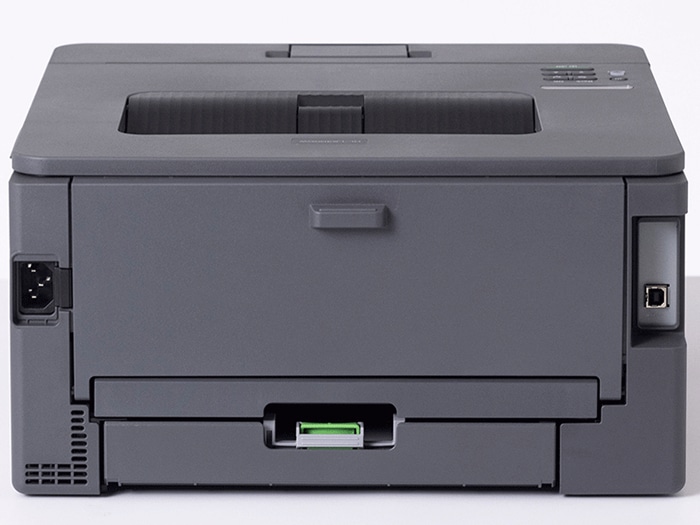 BROTHER Drucker HL-L2400DW