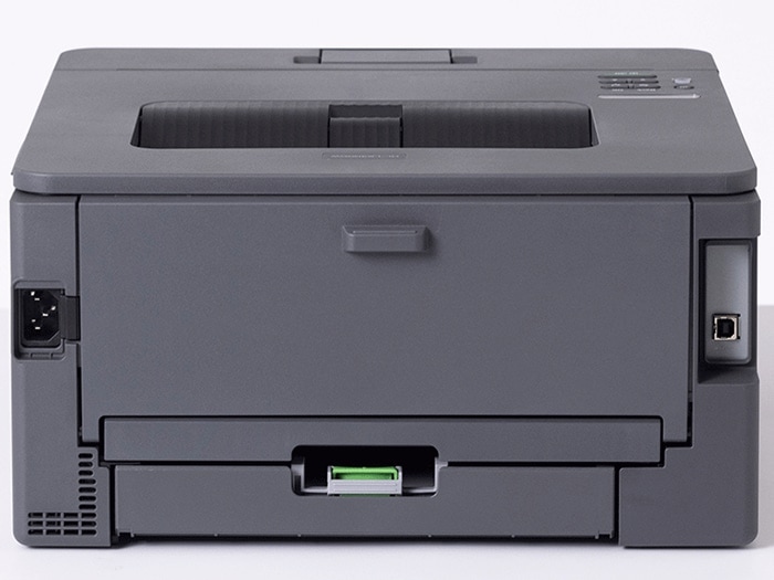 BROTHER Drucker HL-L2400DW
