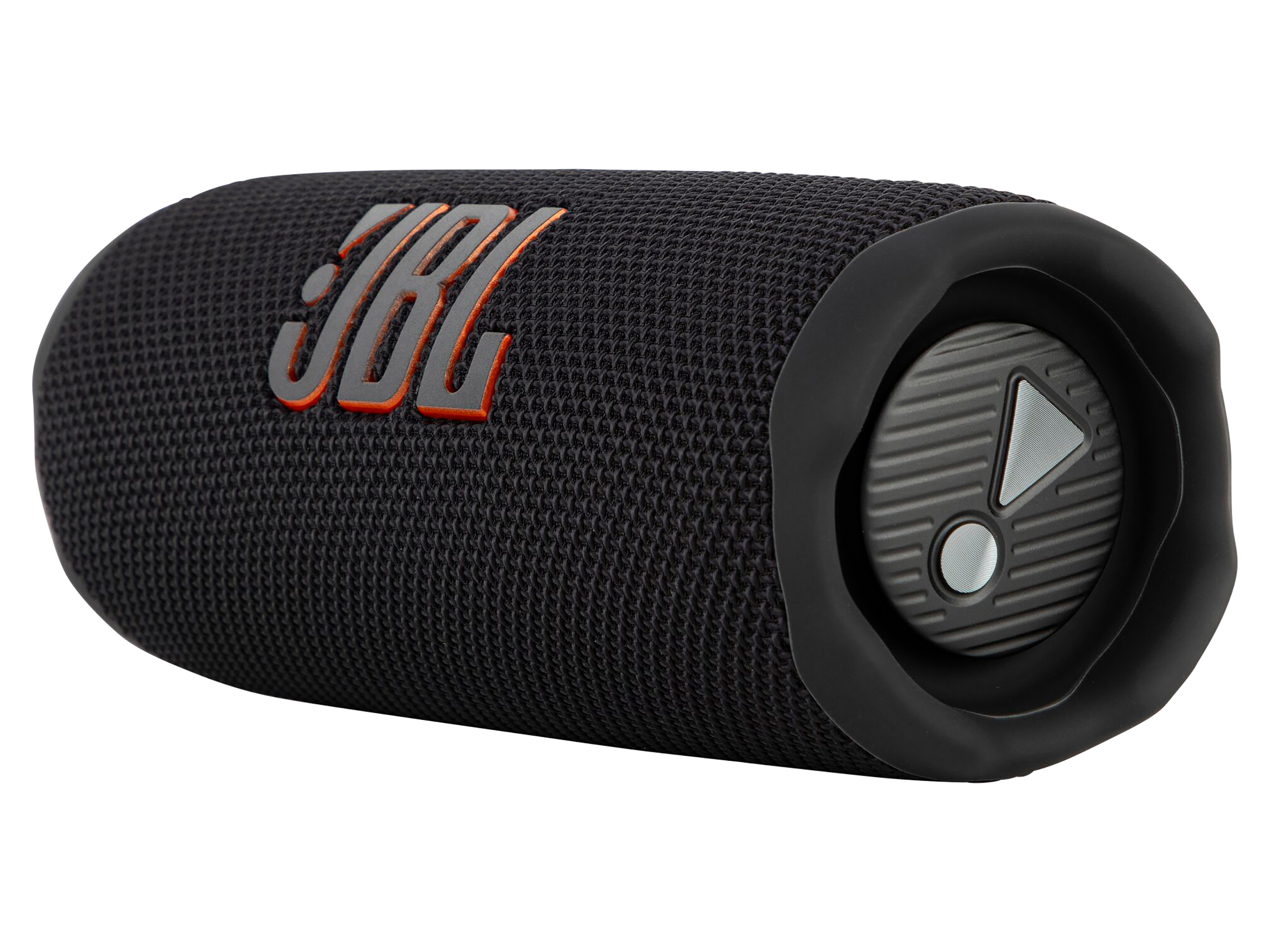 JBL Bluetooth-Lautsprecher Flip 7, schwarz
