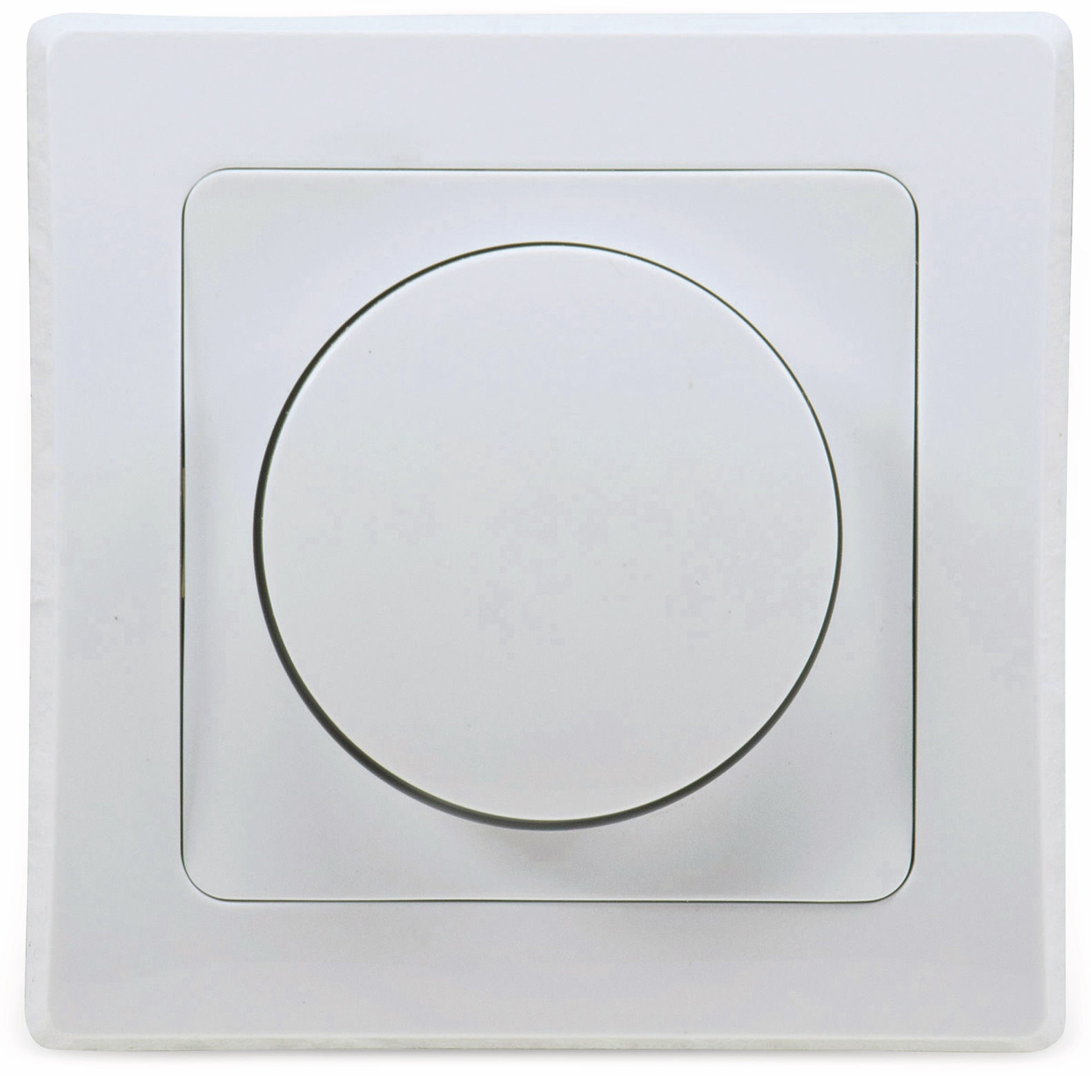 DELPHI Dimmer für LED 3...35 W DELPHI Dimmer für LED 3...35 W