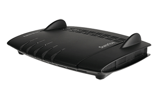 Computer & Telefon Computer & Telefon