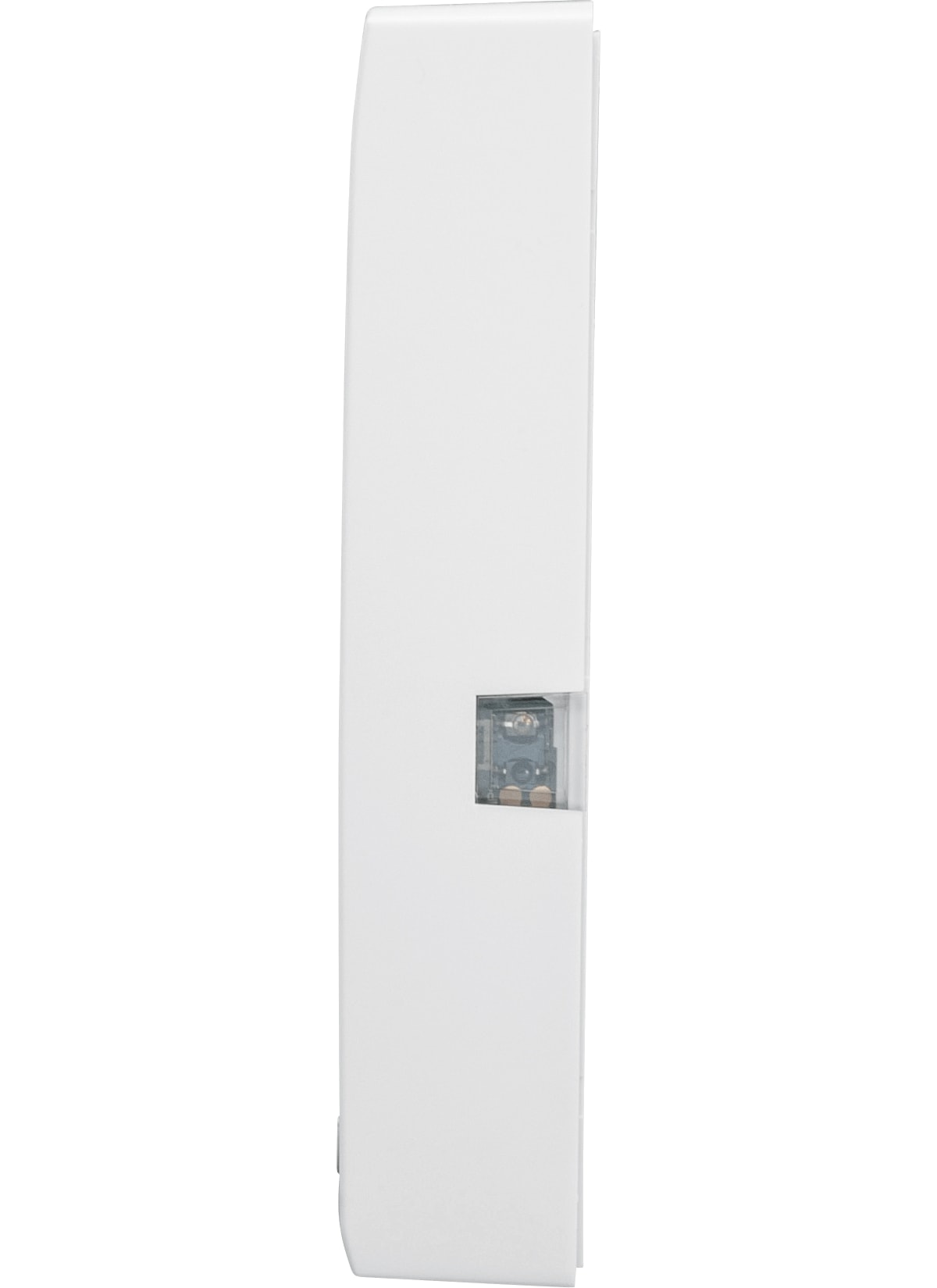 HOMEMATIC IP 157857A0, Fenster- und Türkontakt, optisch, 4 Stück