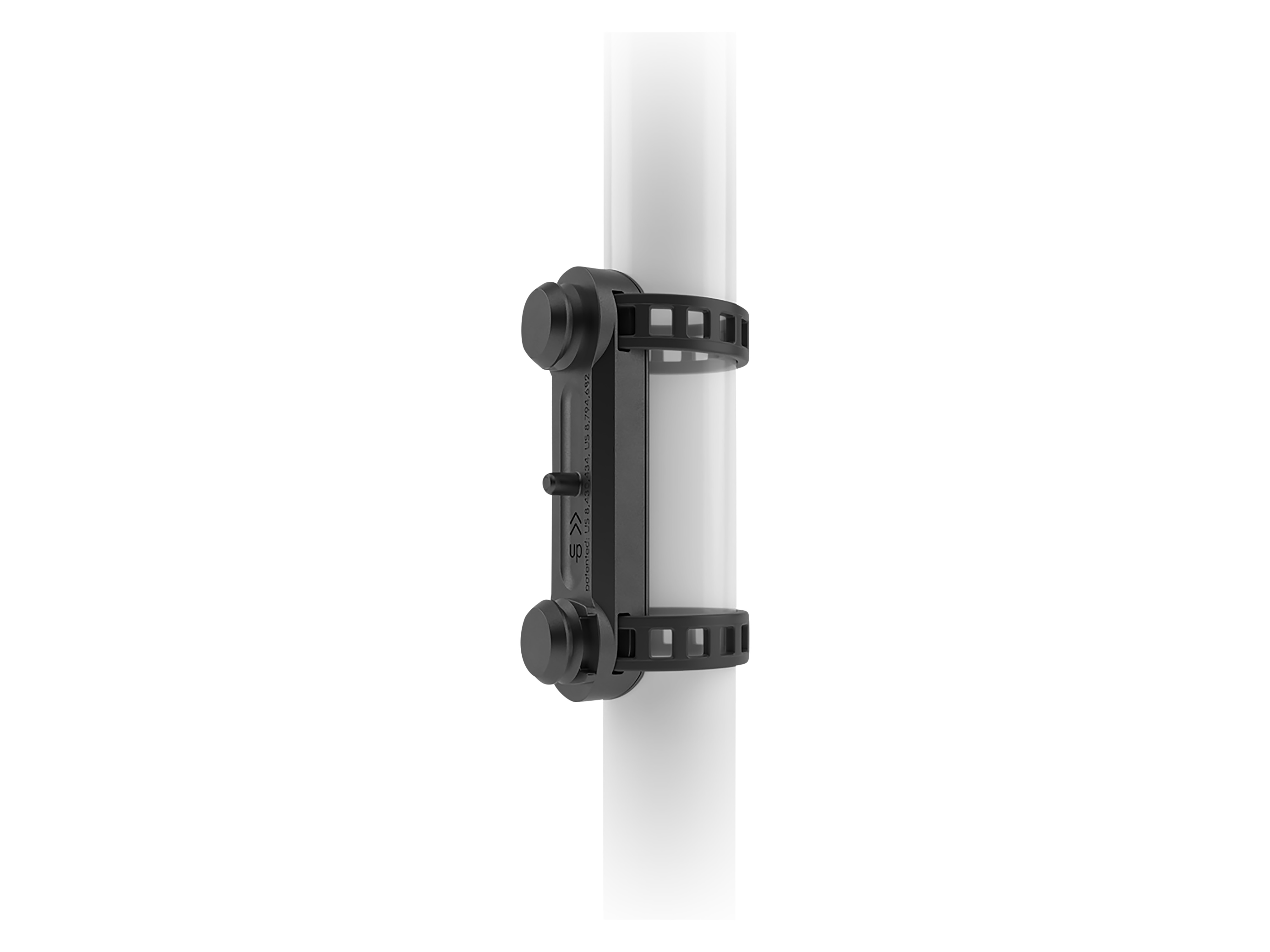 FIDLOCK Flaschenhalter Twist uni base