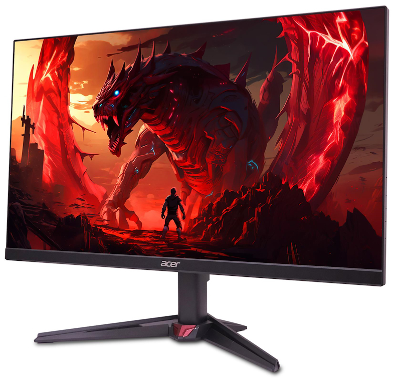 ACER Monitor Nitro VG270X1bmiipx