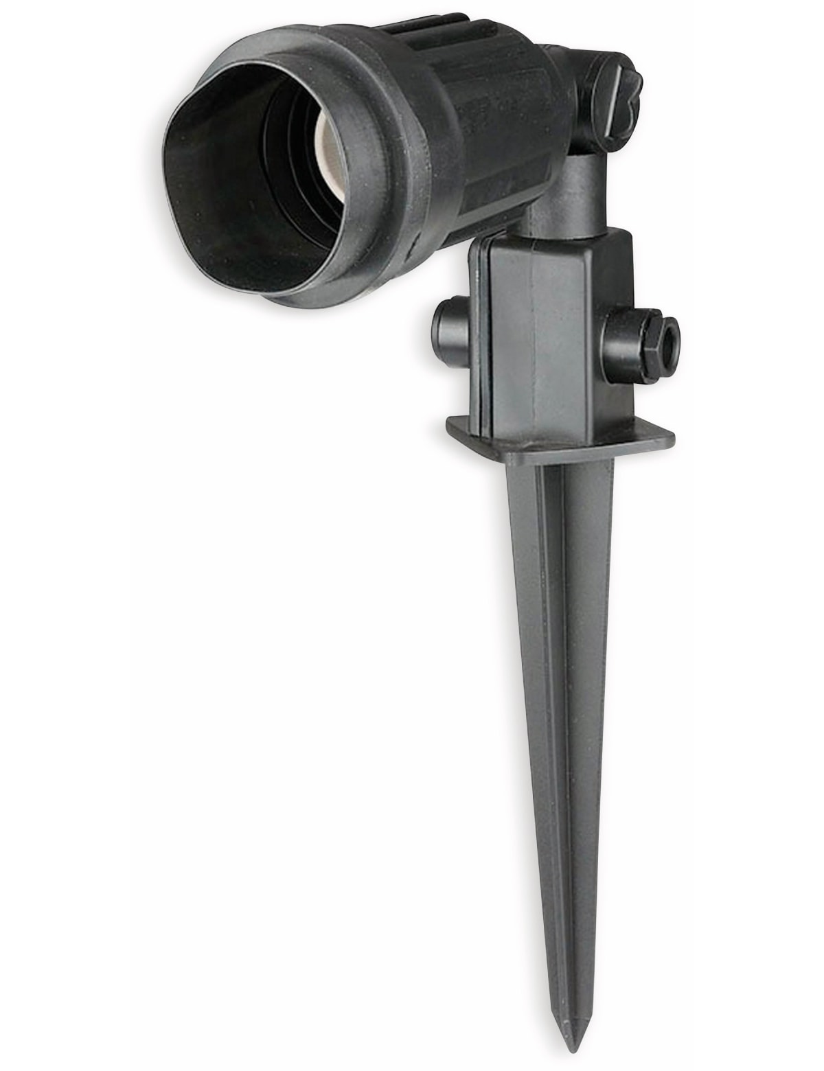 V-TAC Gartenstrahler VT-728, IP 44, VT-7044