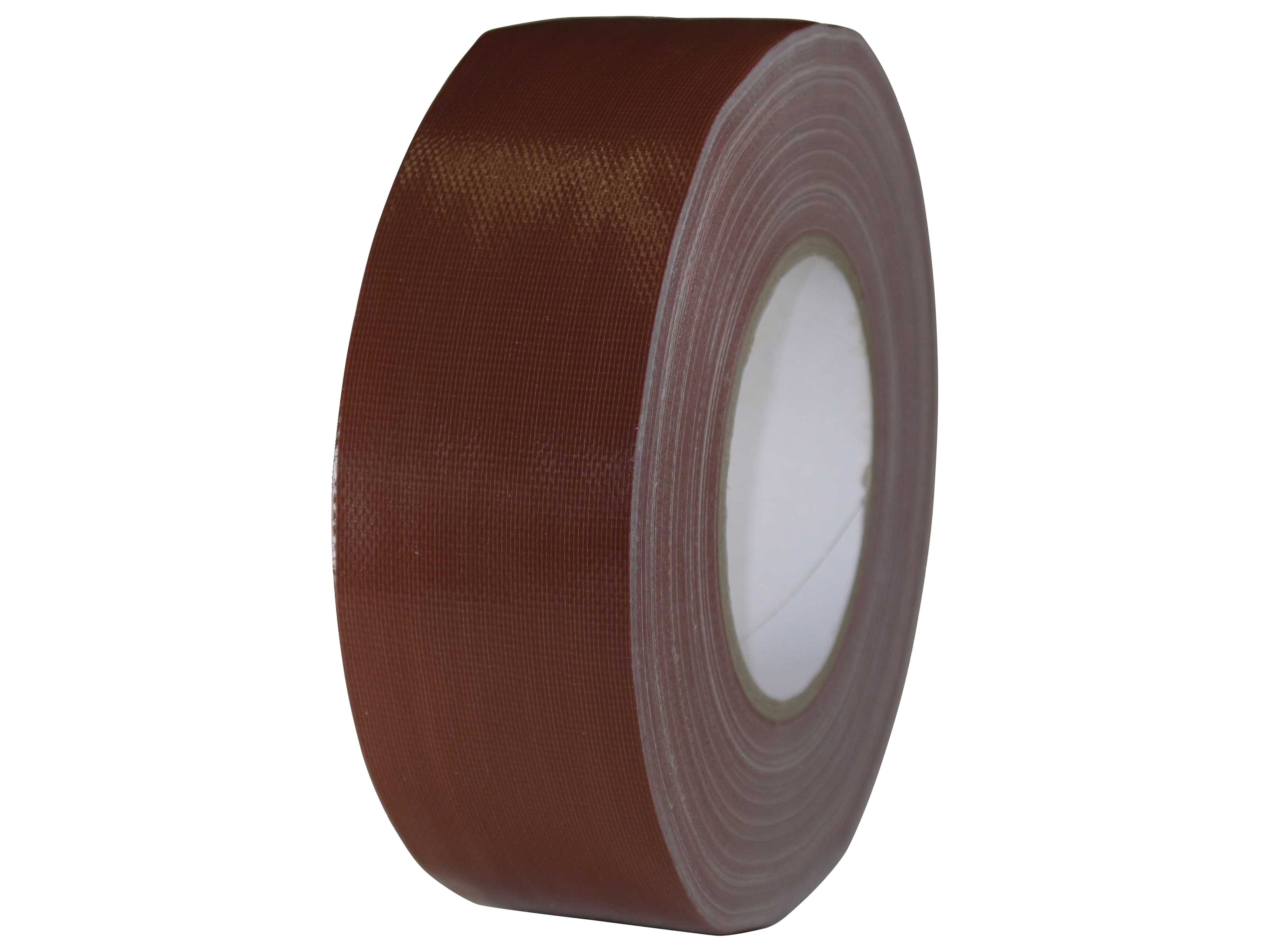 PRIOTEC Industrie Panzerband, dunkelbraun, 50 mm x 50 m PRIOTEC Industrie Panzerband, dunkelbraun, 50 mm x 50 m