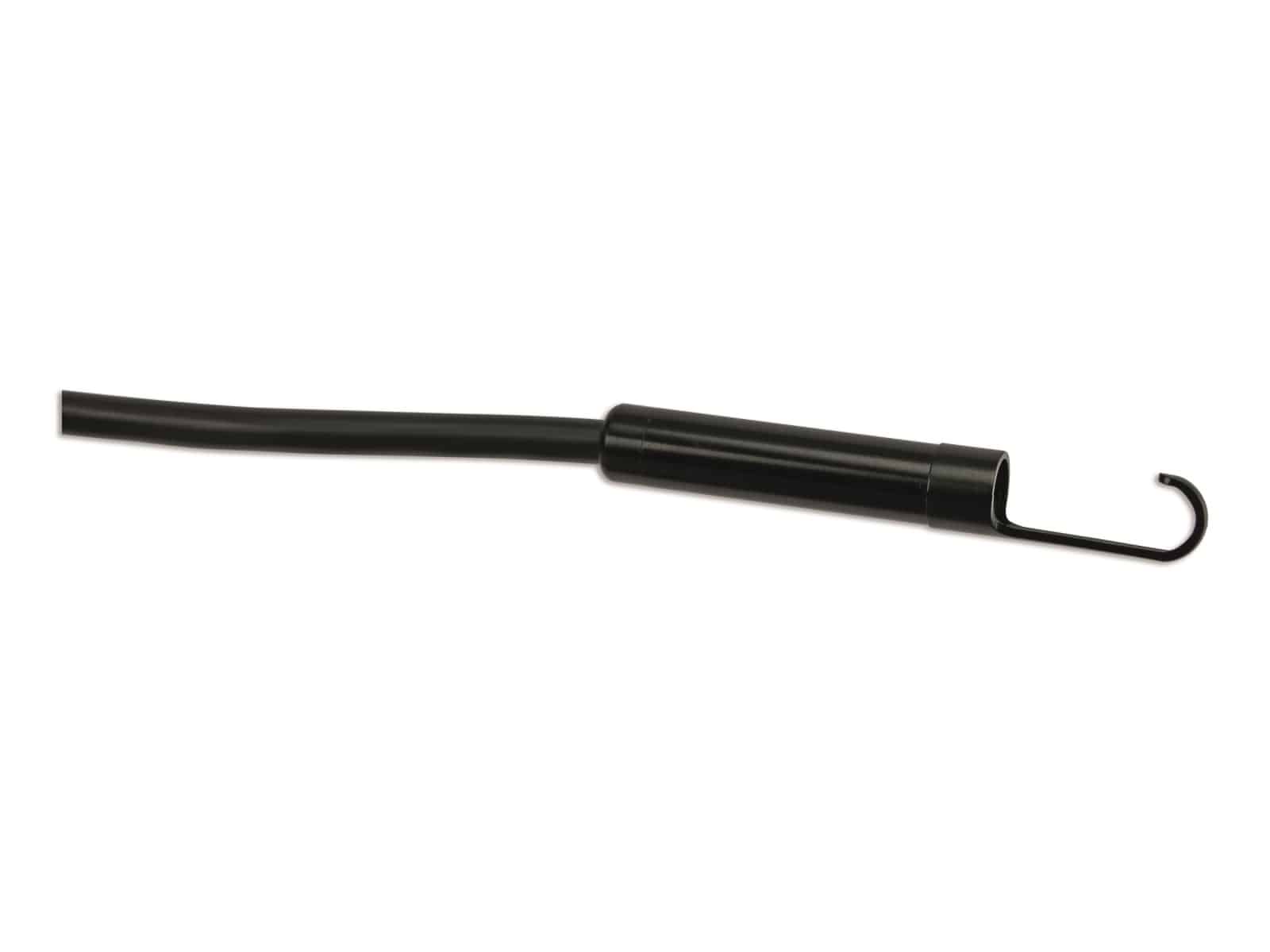 PREMIUMBLUE USB Endoskop-Kamera EK-86, 2592x1944, 5 m PREMIUMBLUE USB Endoskop-Kamera EK-86, 2592x1944, 5 m