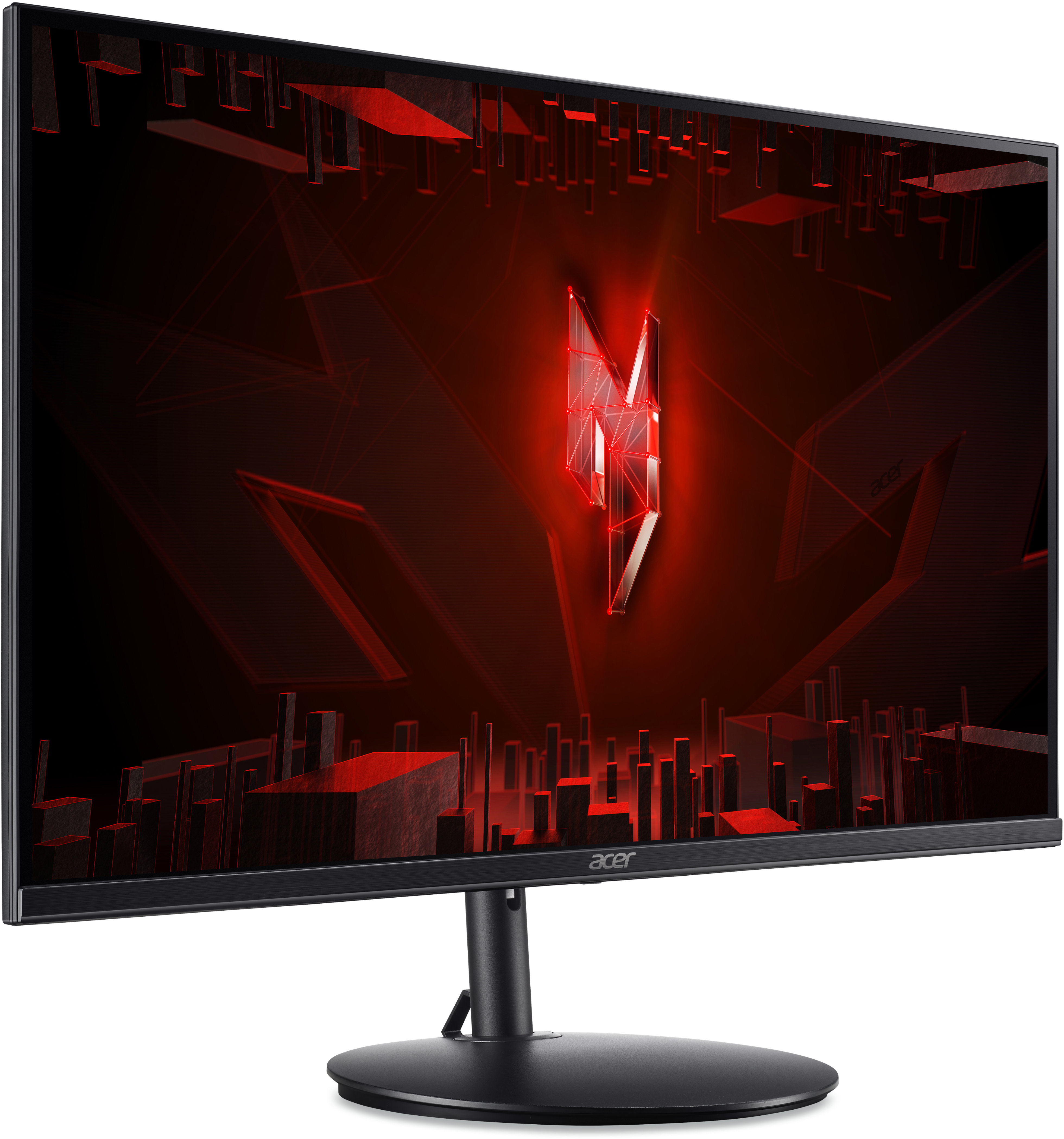 ACER Monitor Nitro XF240YX1biiph