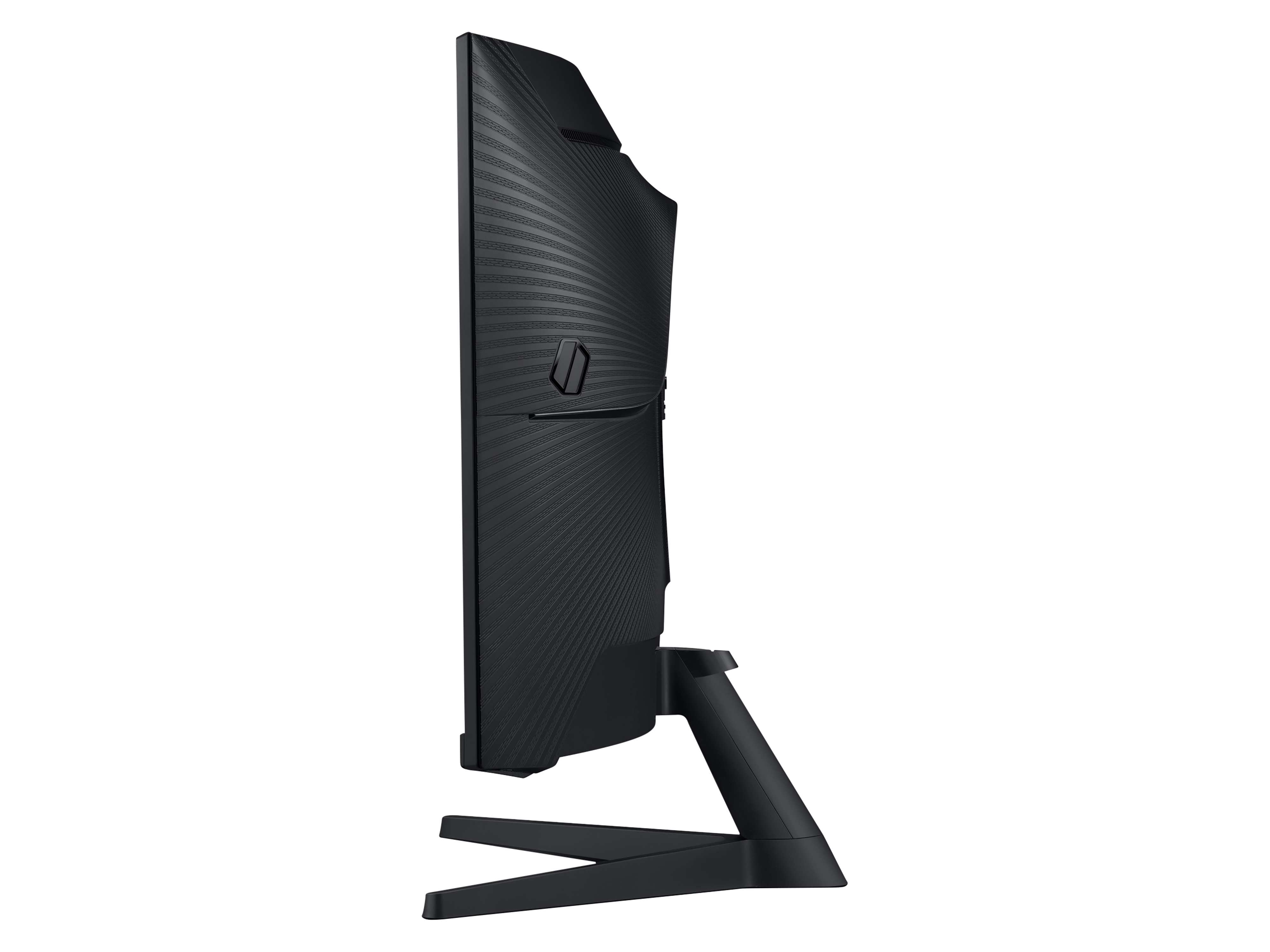 SAMSUNG Monitor S32CG554EU