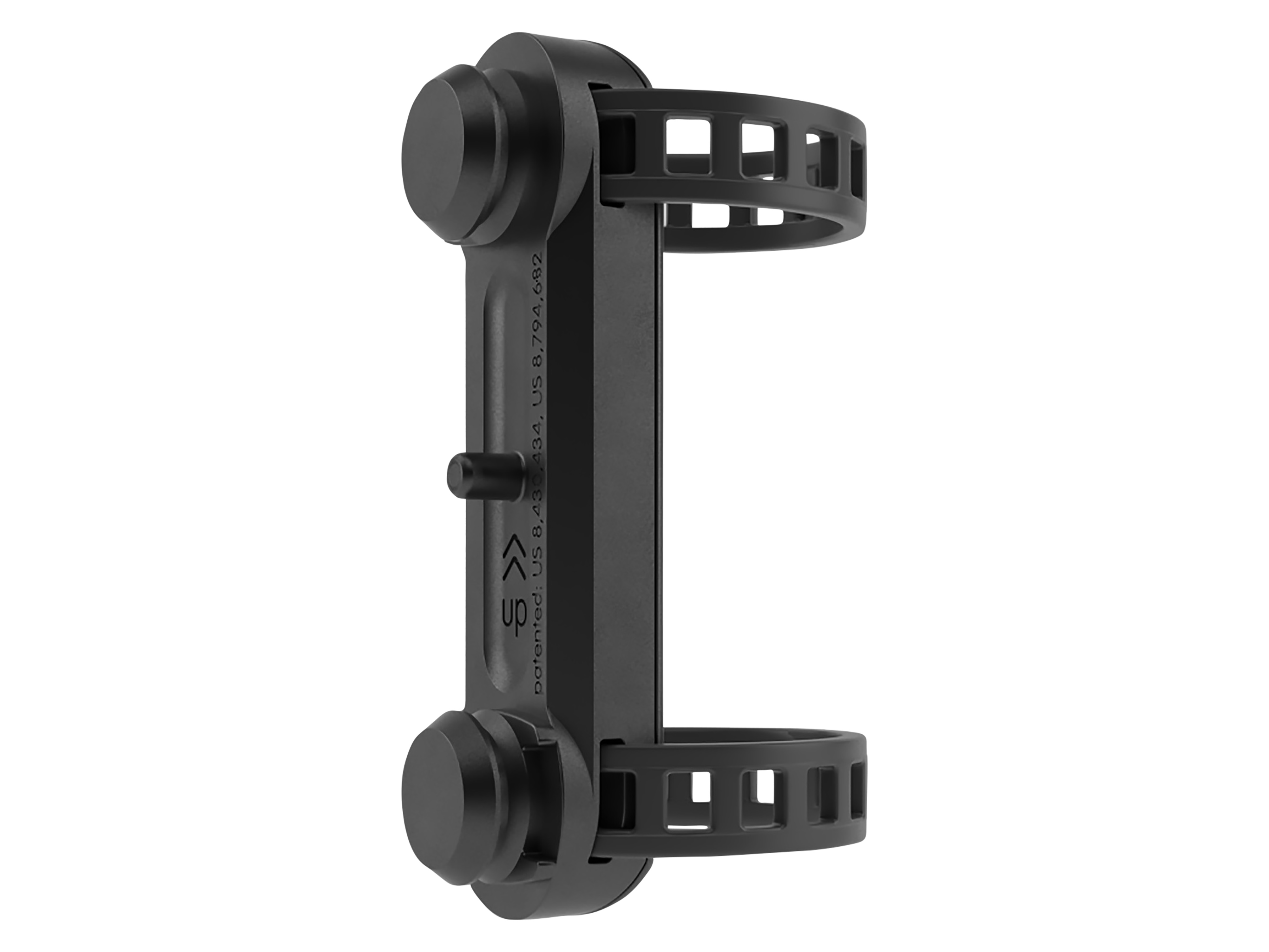 FIDLOCK Flaschenhalter Twist uni base FIDLOCK Flaschenhalter Twist uni base