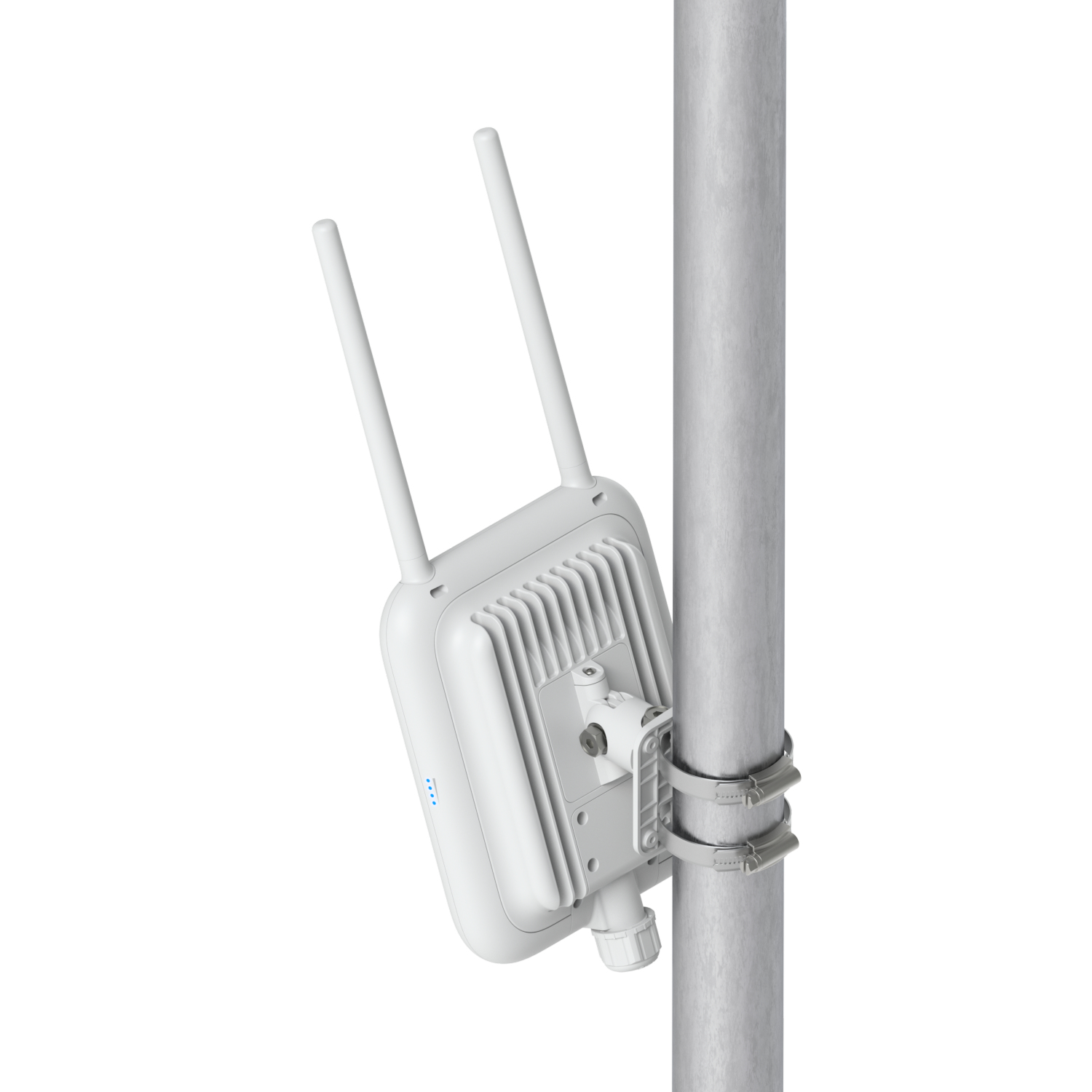 UBIQUITI AccessPoint U7 Pro Outdoor U7-Pro-Outdoor
