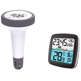 Poolpflege-Badespass Poolpflege-Badespass-Icon