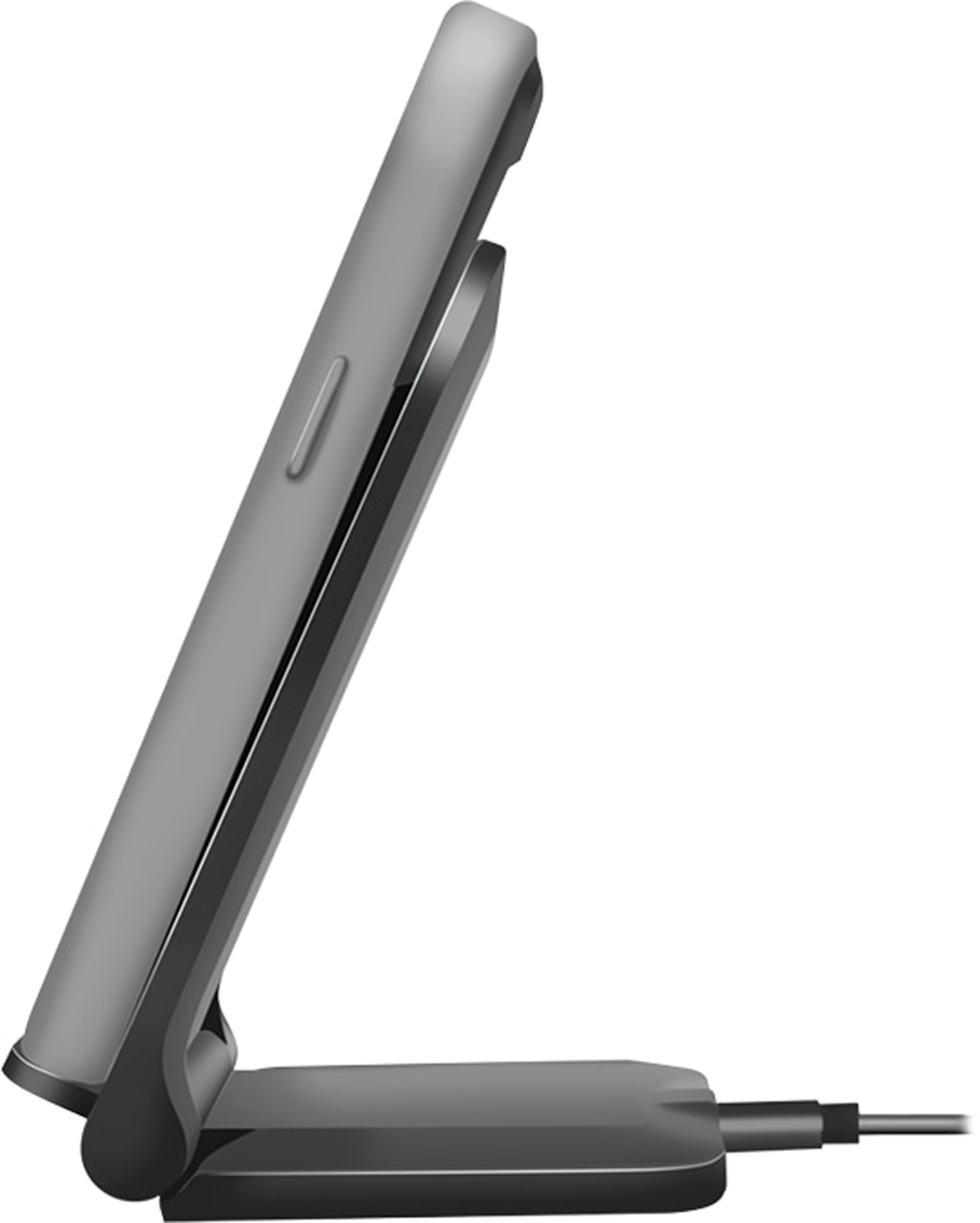 LOGILINK Smartphonehalter PA0315 15W