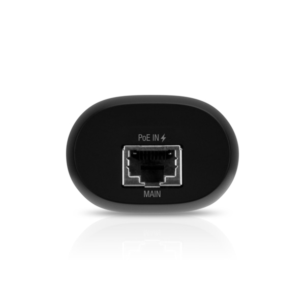 UBIQUITI IP Kamera Viewer UniFi Protect ViewPort PoE UFP-VIEWPORT