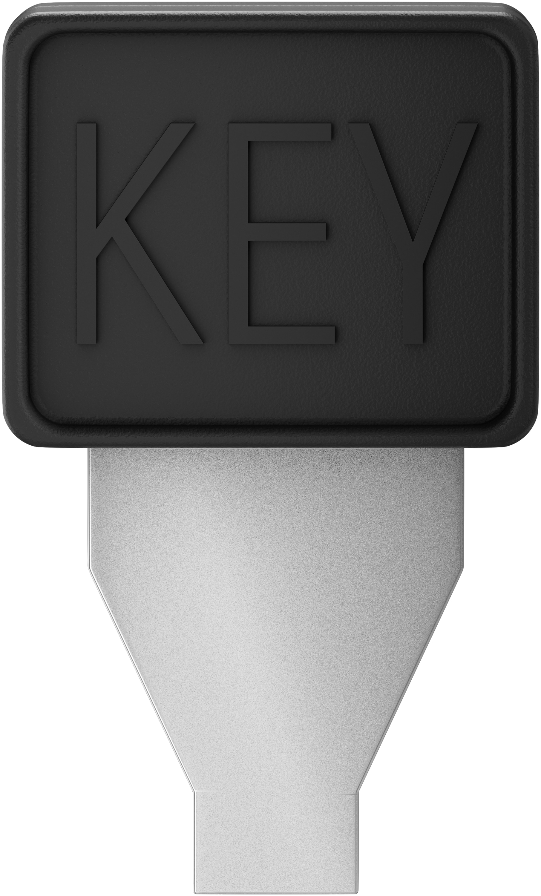 GOOBAY Universal-Netzteil 64571, 3...12 V-/7,2 W, 11-Adapter, inkl. USB-Adapter