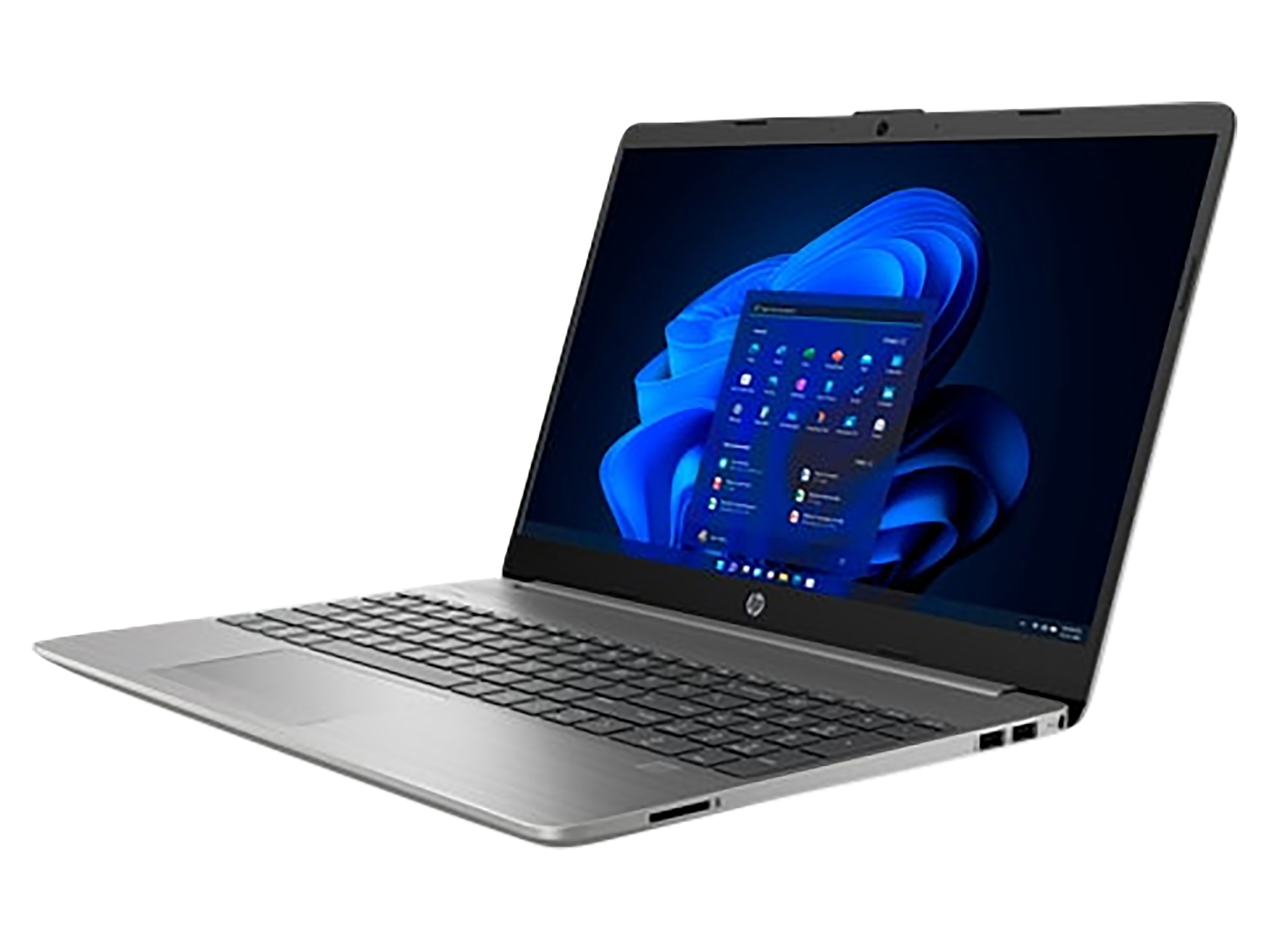 HP Notebook 250 G9 8X9C6ES, 39,6cm (15,6"), Full HD, Intel® Celeron® N N4500 / Verpackung beschädigt