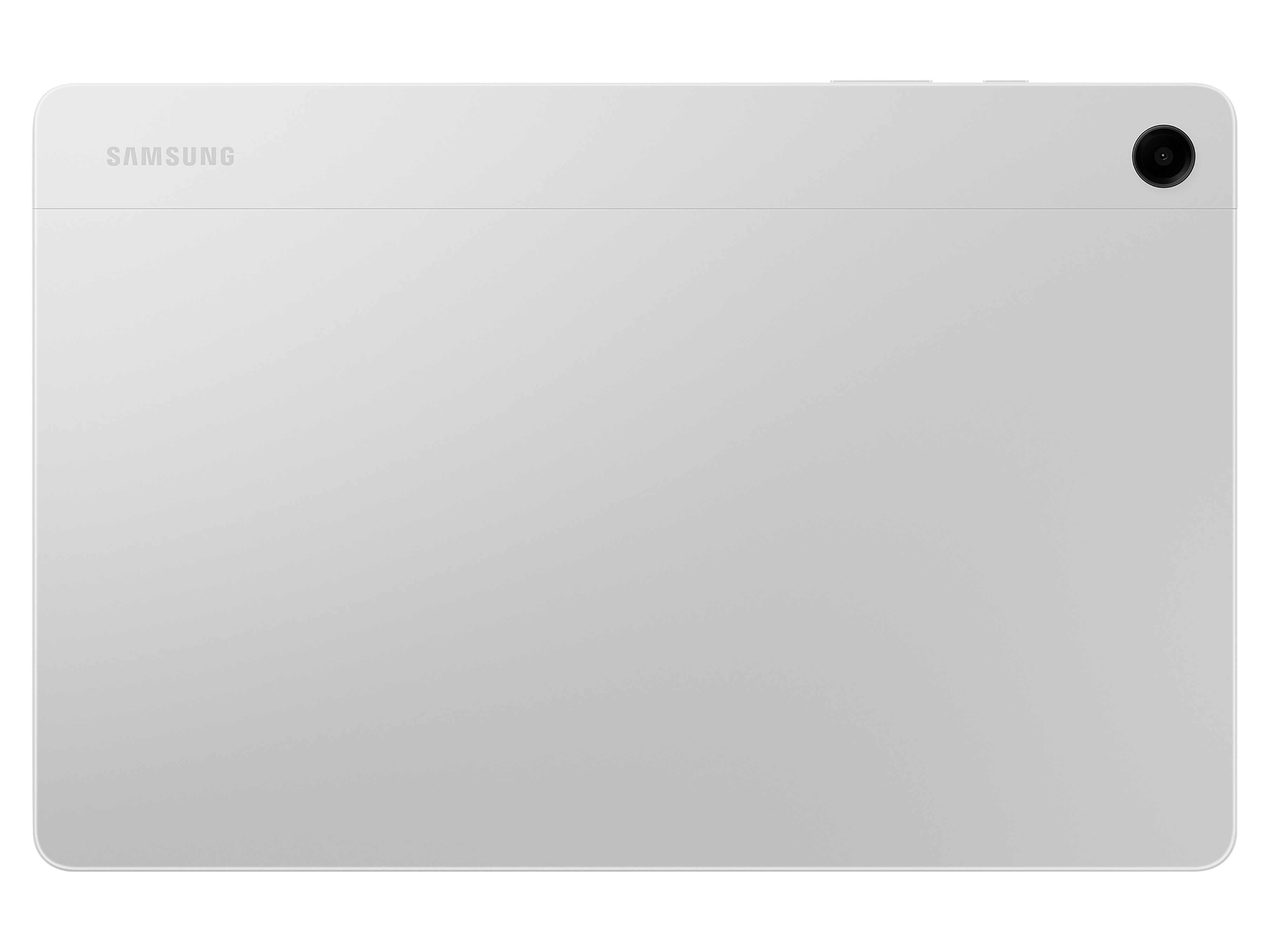 SAMSUNG Tablet Galaxy Tab A9+ 64GB Wifi silber