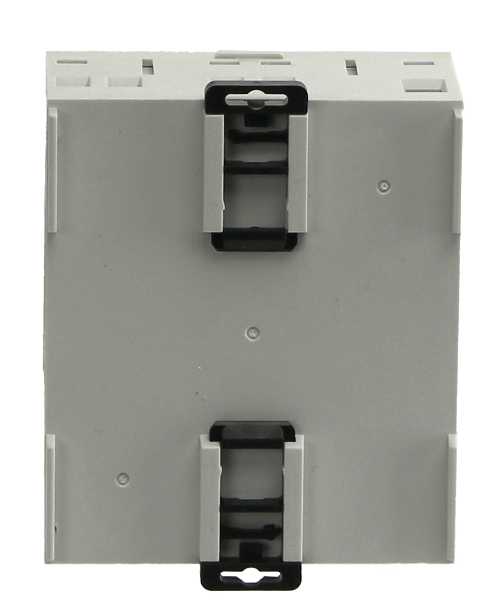 ELTAKO Drehstromzähler DSZ15DE-3x80A