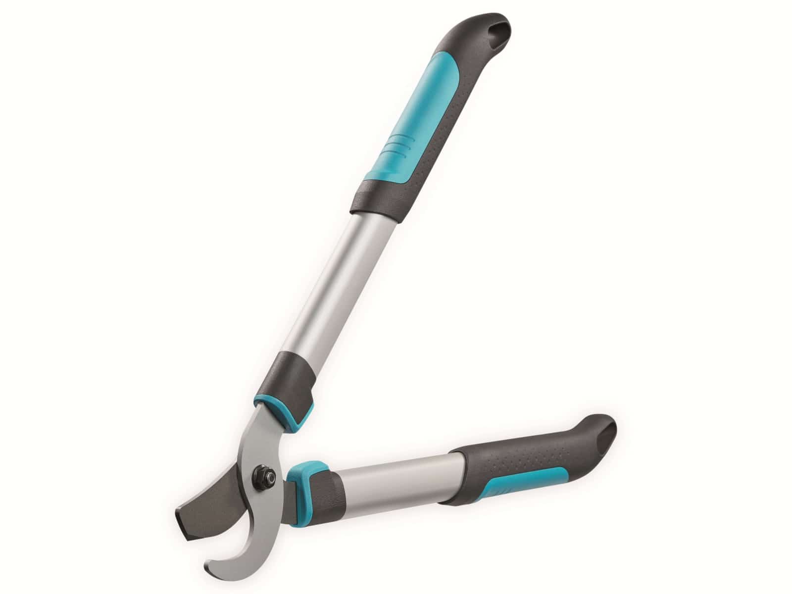 GARDENA Astschere 12002-20 EasyCut 500 B, Bypass GARDENA Astschere 12002-20 EasyCut 500 B, Bypass