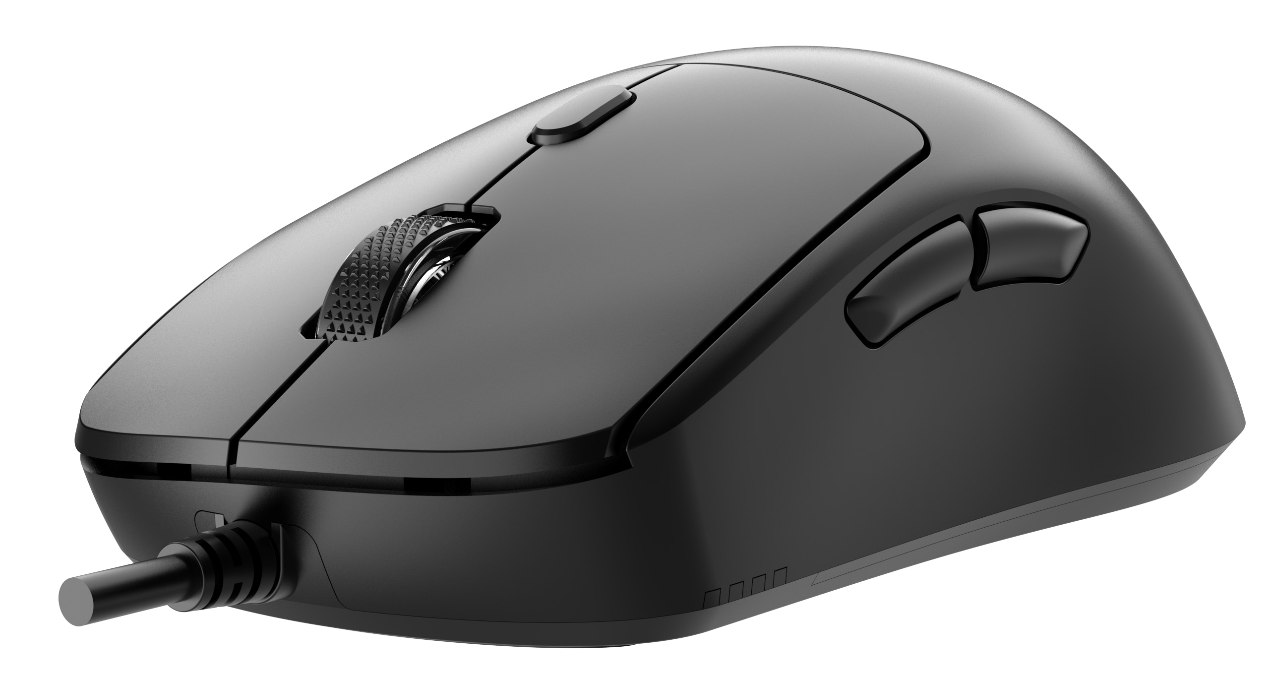 MEDIARANGE Maus MROS271 USB-C MEDIARANGE Maus MROS271 USB-C