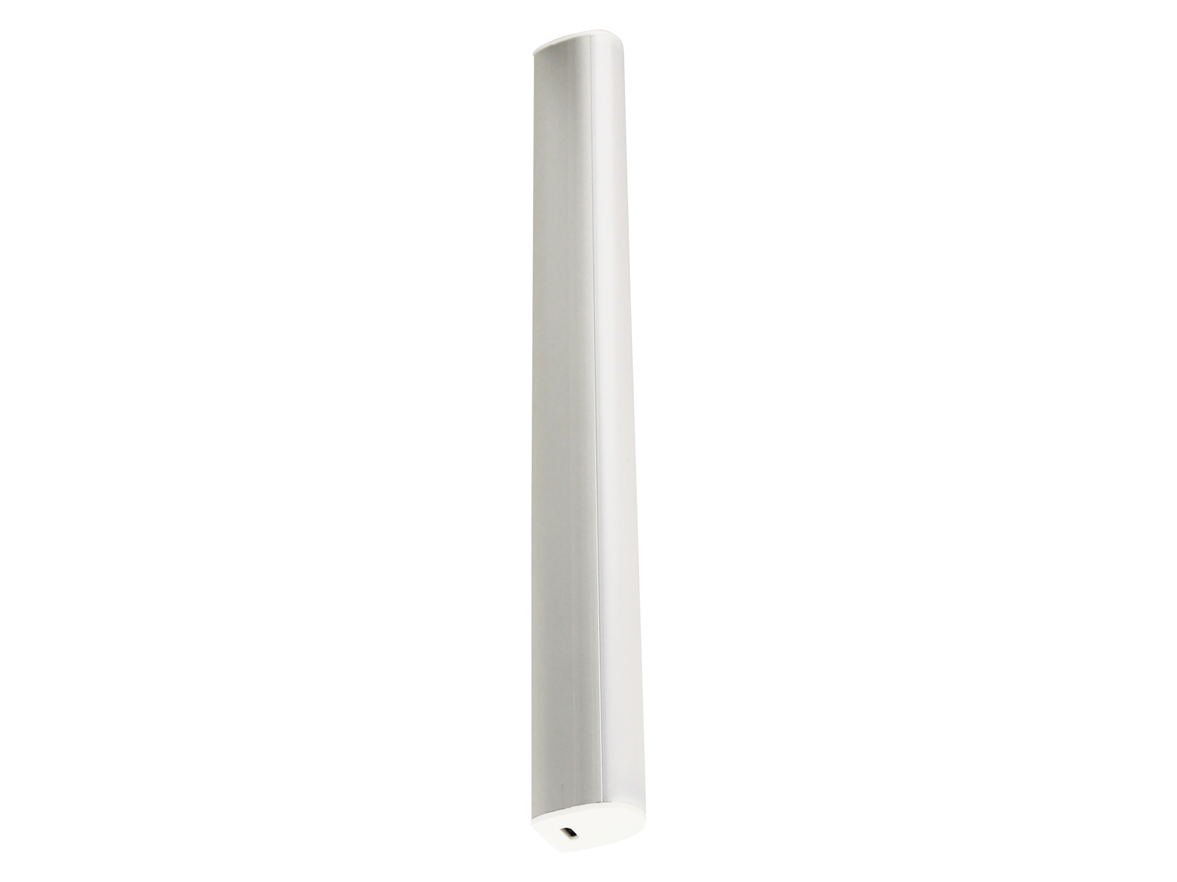 LED-Unterbauleuchte, 3 W, CCT, 300lm, 2700...6500 K, IP20, Dimmbar, weiß LED-Unterbauleuchte, 3 W, CCT, 300lm, 2700...6500 K, IP20, Dimmbar, weiß