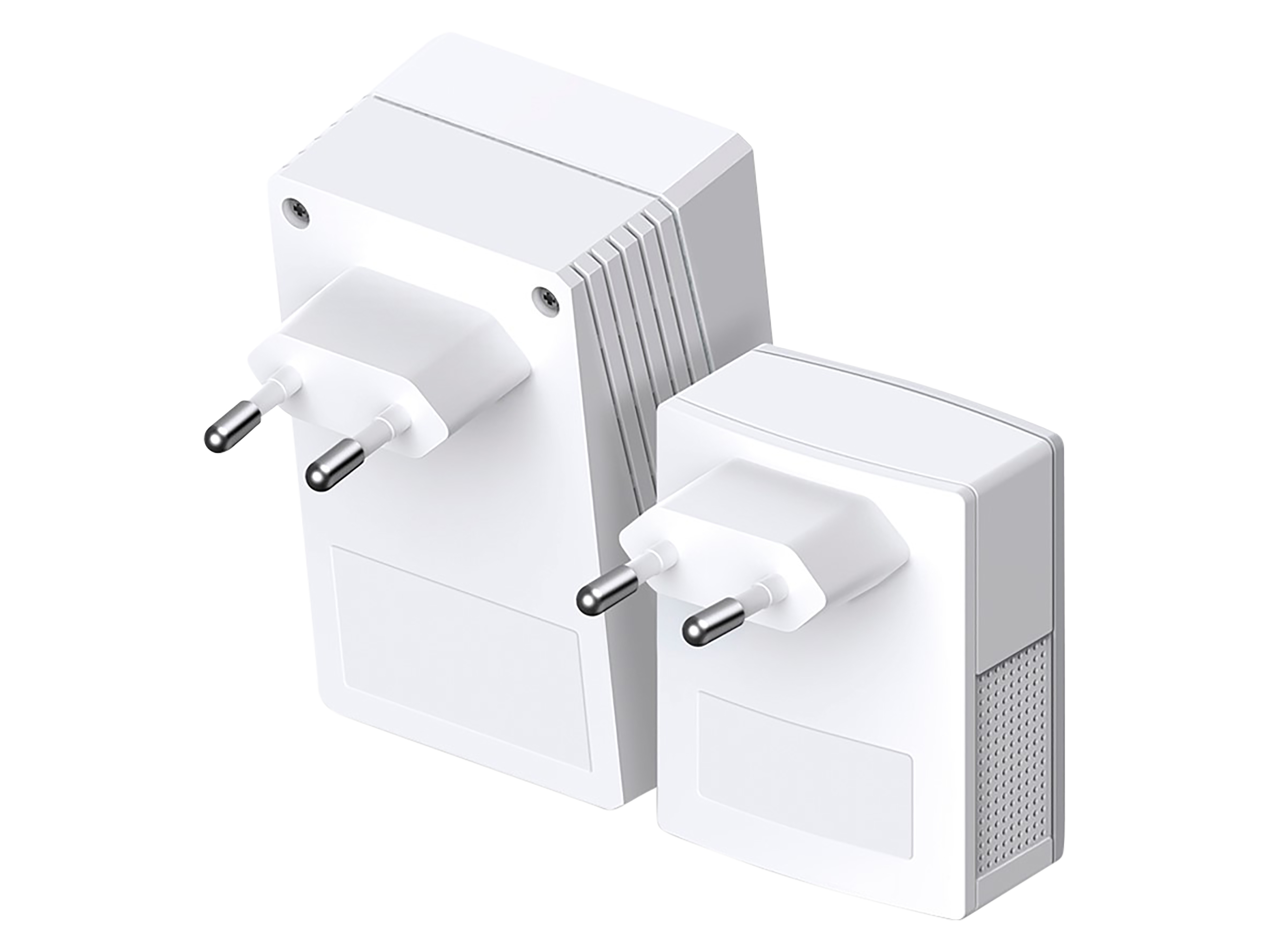 TP-LINK Powerline-Set TL-WPA4221