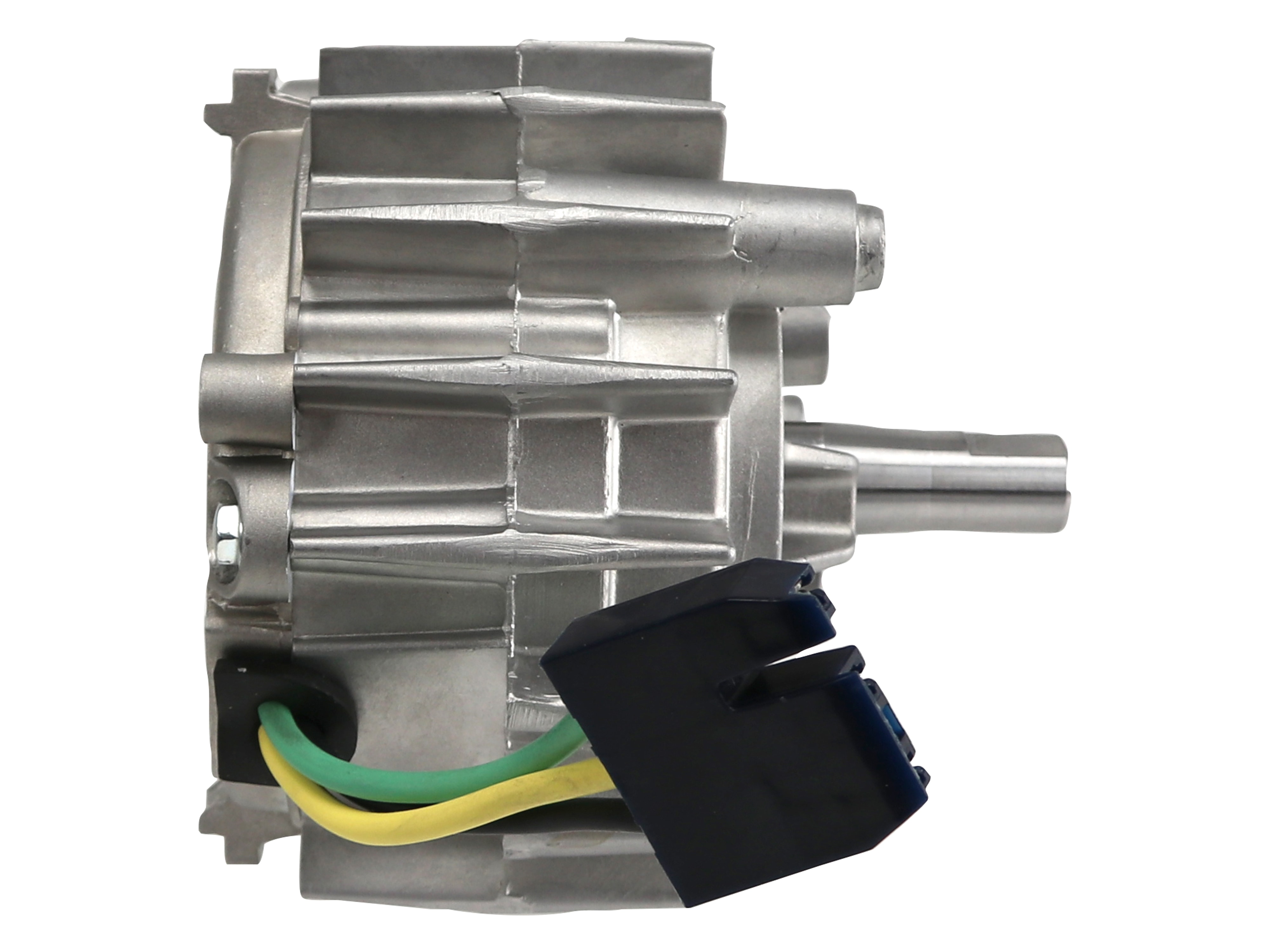 BOSCH BLDC-Motor F016L68035, 36 V-, 16,11 A BOSCH BLDC-Motor F016L68035, 36 V-, 16,11 A
