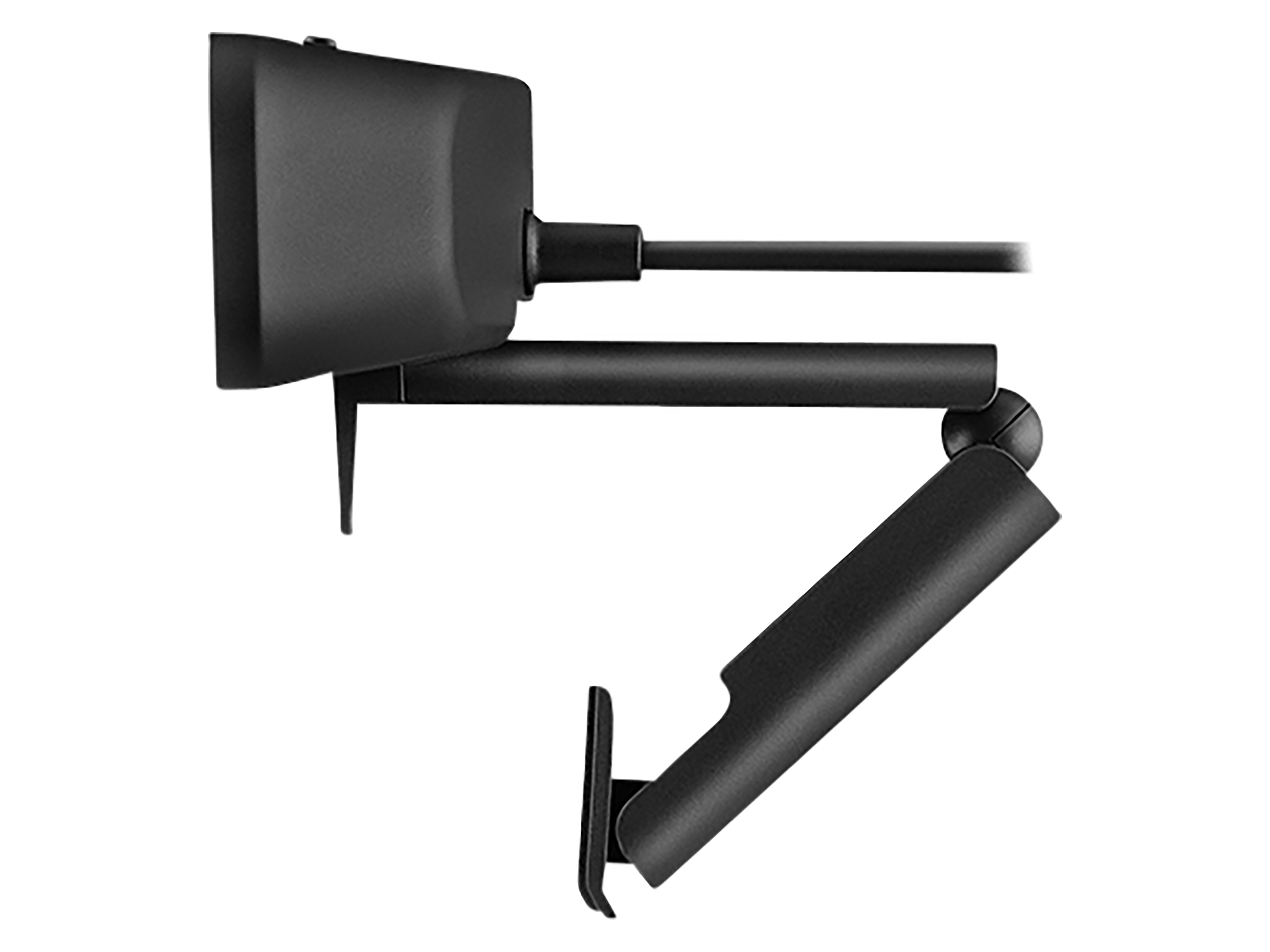 LOGITECH Webcam C925e