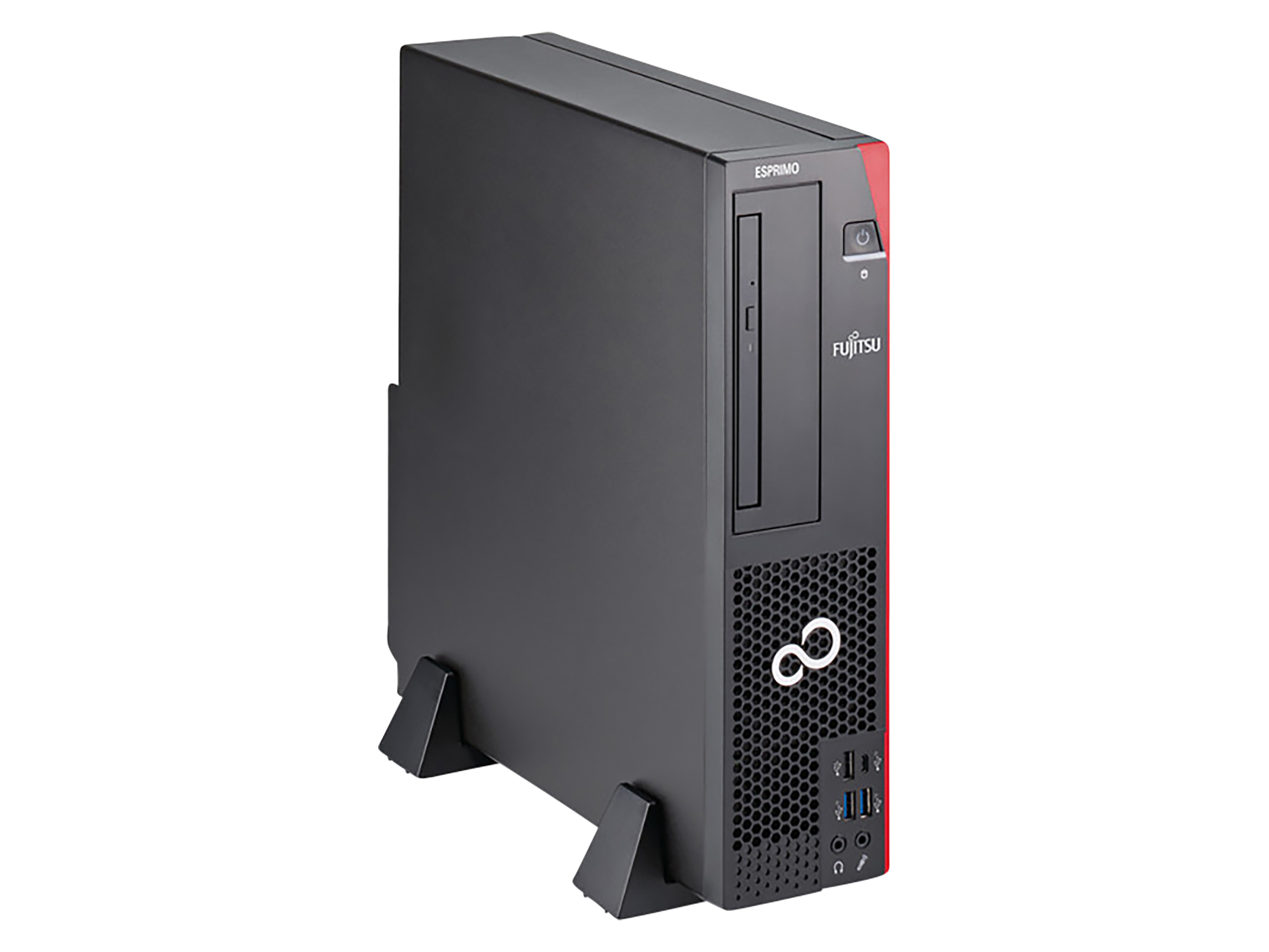 FUJITSU PC Esprimo D958 SFF, i5, 8GB, 256GB, Win11Pro, refurbished