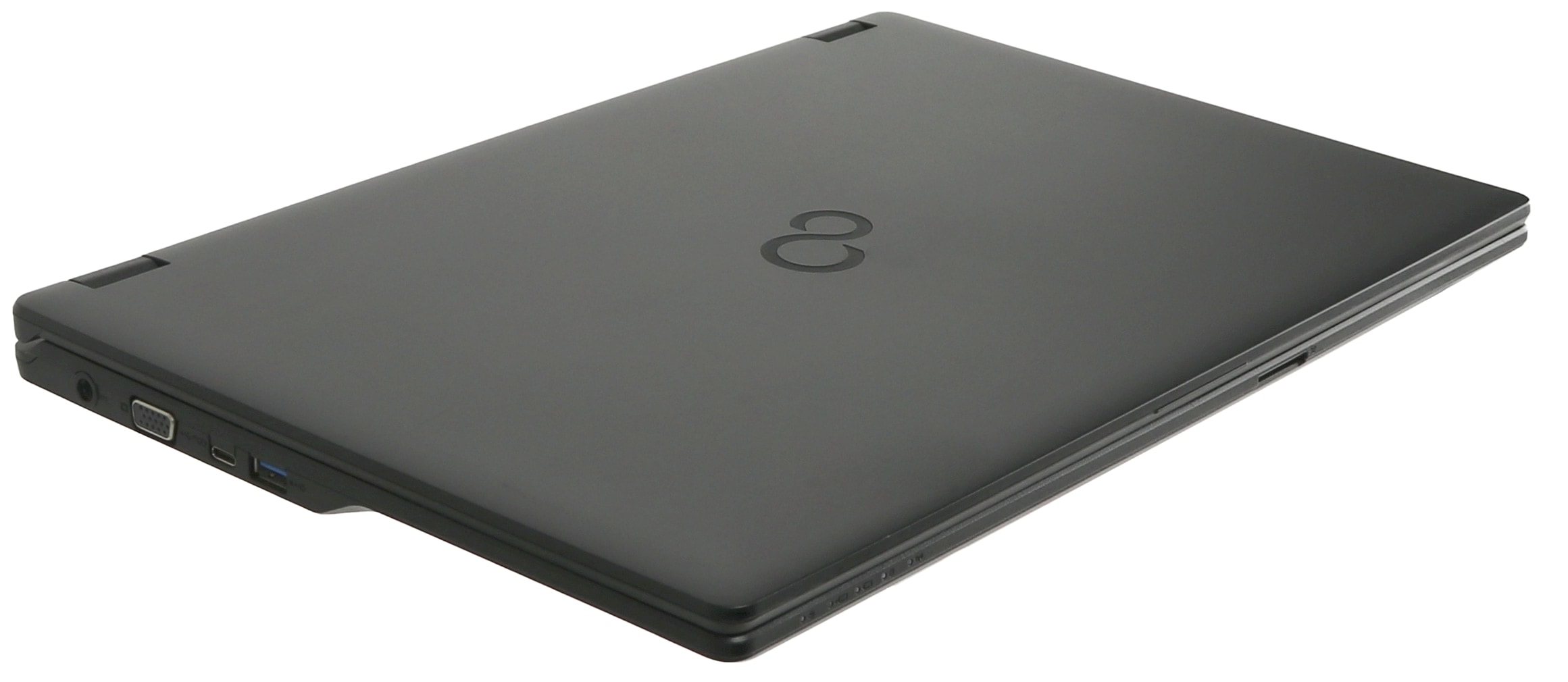 FUJITSU Notebook Lifebook E559, 39,62 cm (15,6"), i7, 8GB, 512GB, Win11Pro, gebraucht