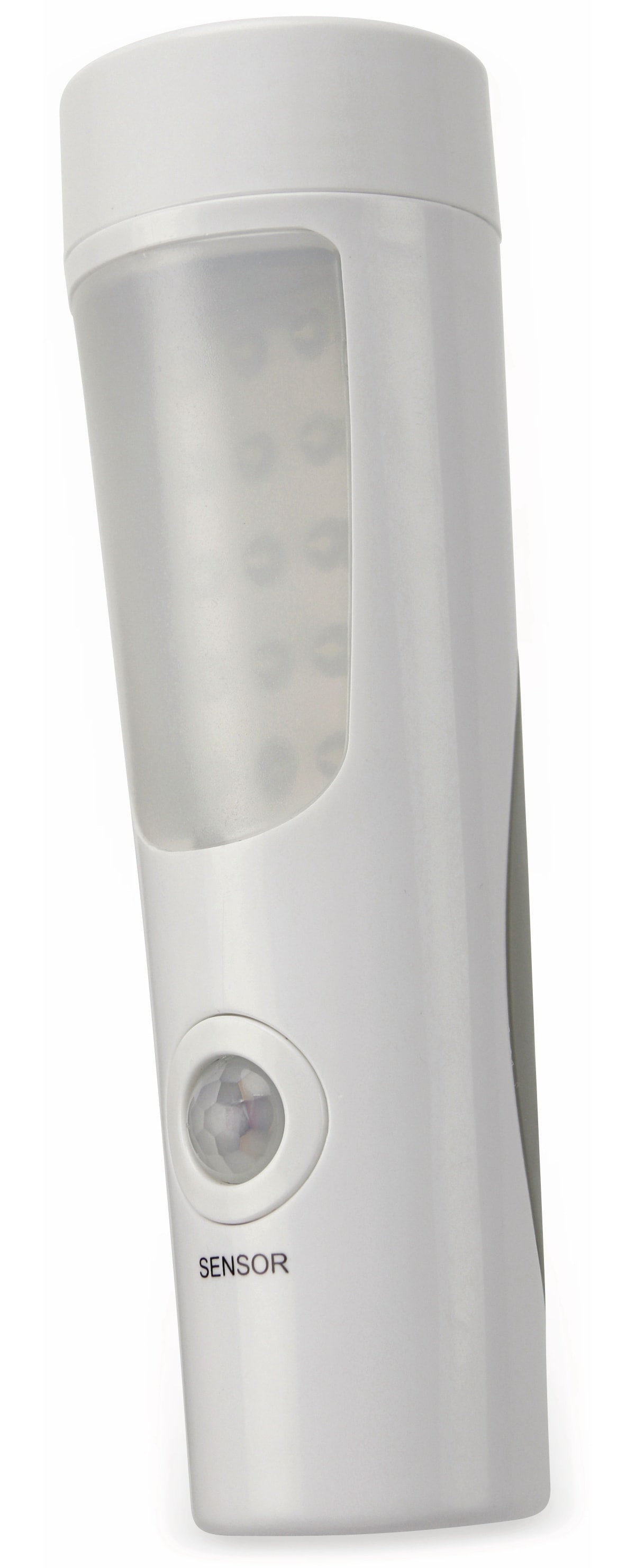 LED-Multifunktionslampe, WTG-002, 900mW