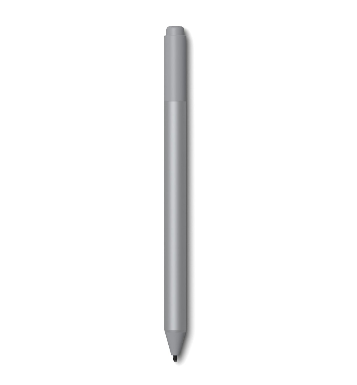 MICROSOFT Surface Pen M1776