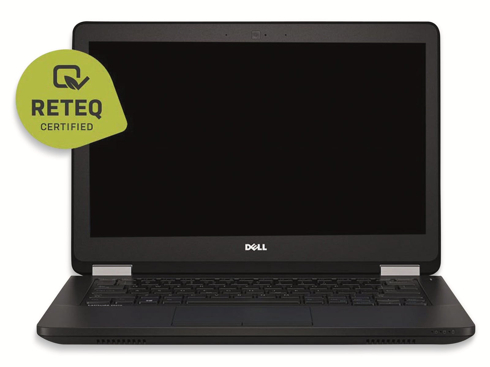 DELL Latitude E5270 Notebook , Intel i5, 8GB RAM, 256GB SSD, Win10H, Refurbished DELL Latitude E5270 Notebook , Intel i5, 8GB RAM, 256GB SSD, Win10H, Refurbished