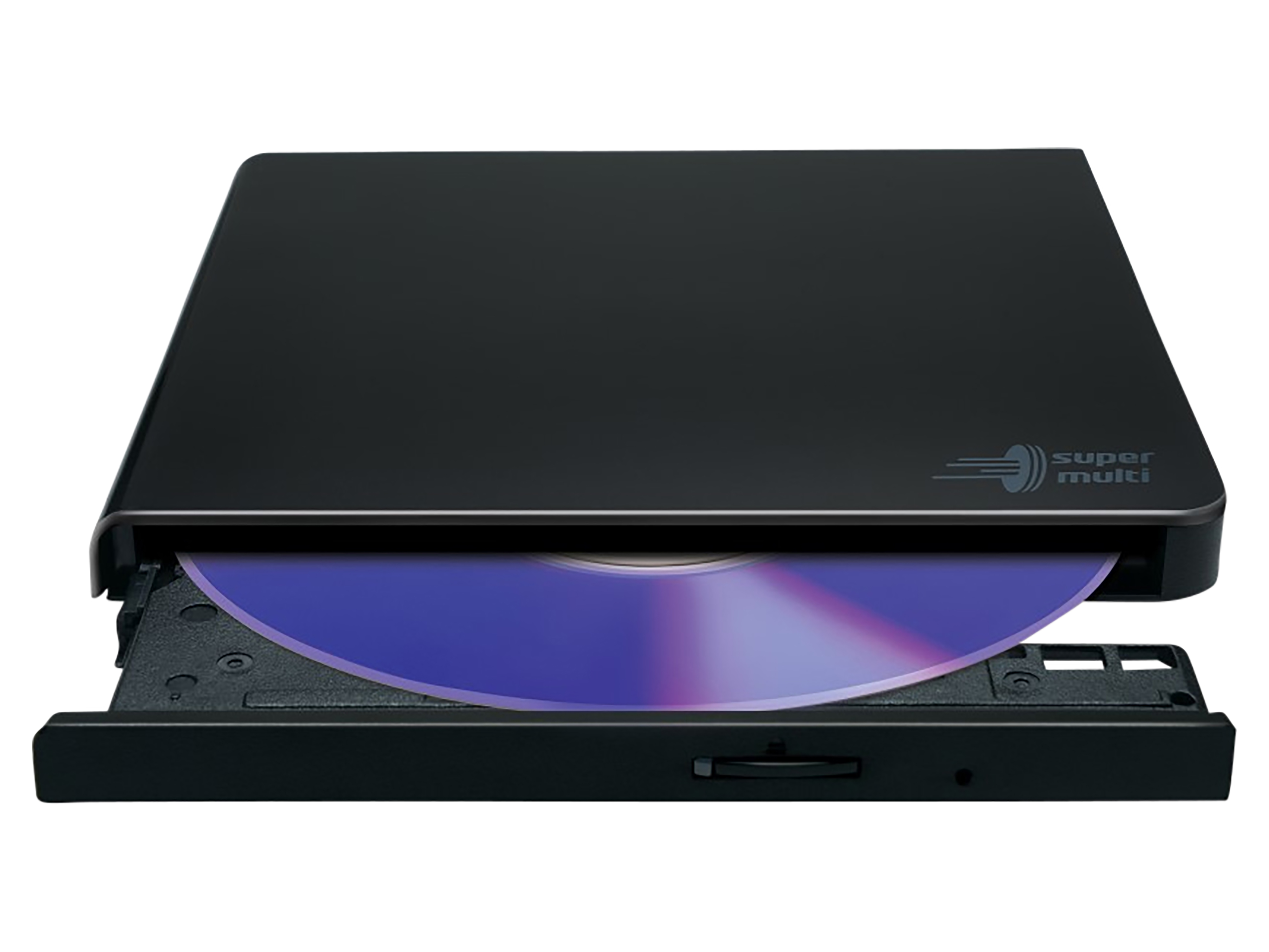 HITACHI-LG DVD-Brenner GP57EB40