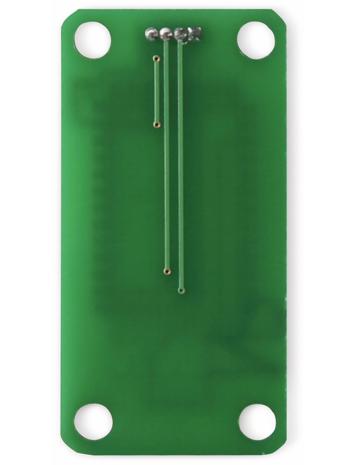 JOY-IT Bluetooth Erweiterungsmodul für JT-DPS5005 und JT-DPS5015,