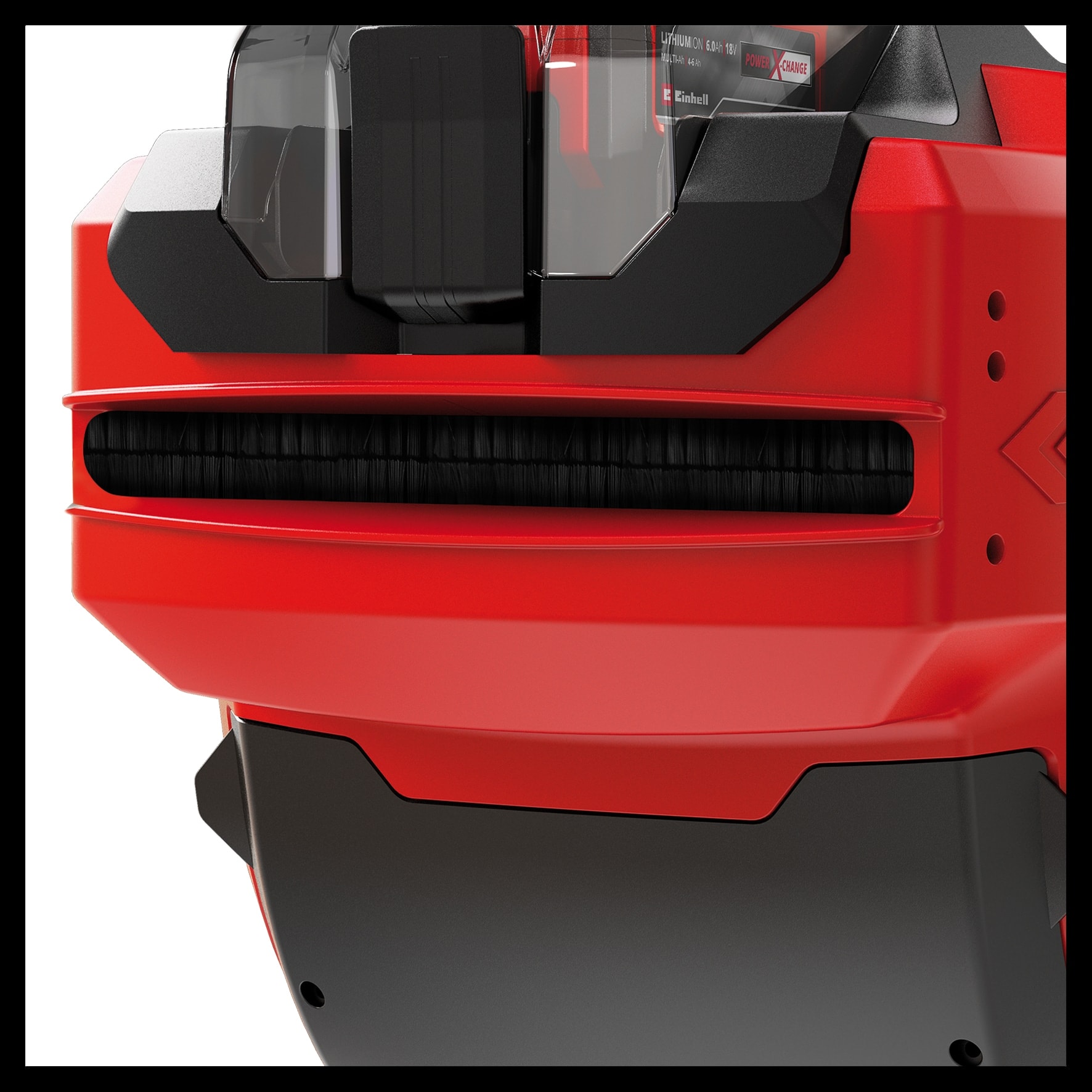 EINHELL Akku-Schlauchtrommel GE-HR 18/30 WH Li + Starterset EINHELL Akku-Schlauchtrommel GE-HR 18/30 WH Li + Starterset