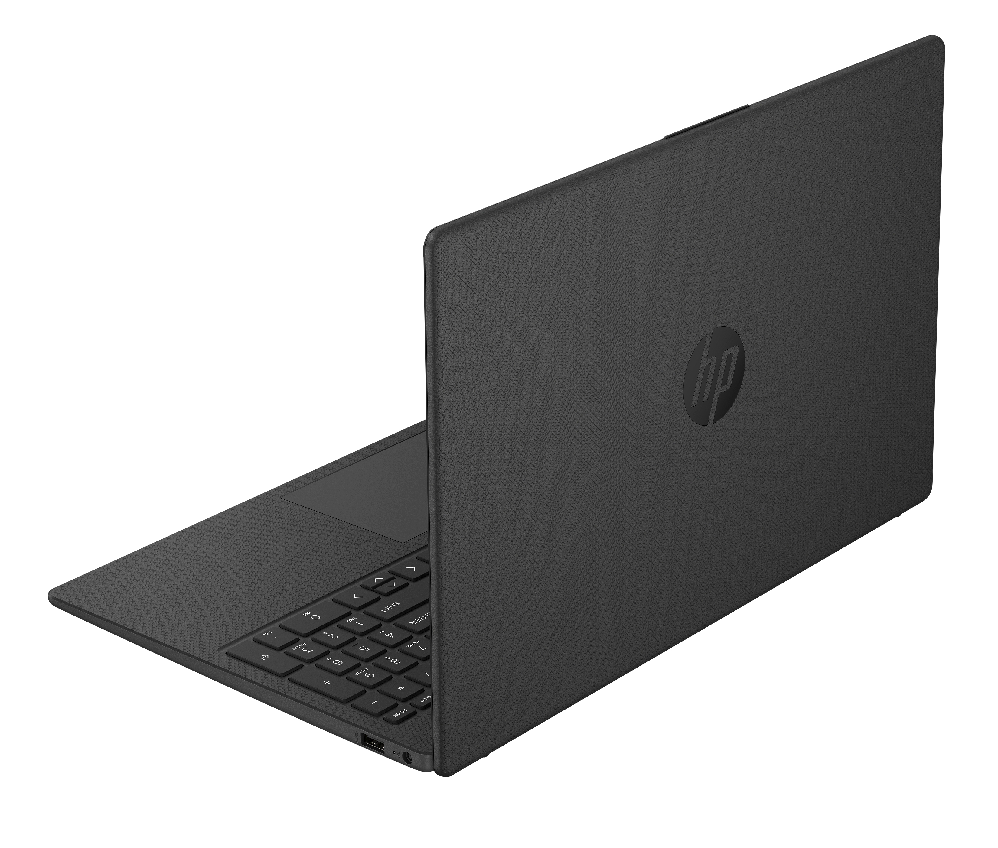 HP Notebook 15-fd0237ng, 39,6cm (15,6"), FullHD, Intel® Core™ i3-N305, 8GB DDR4, Windows 11 Home