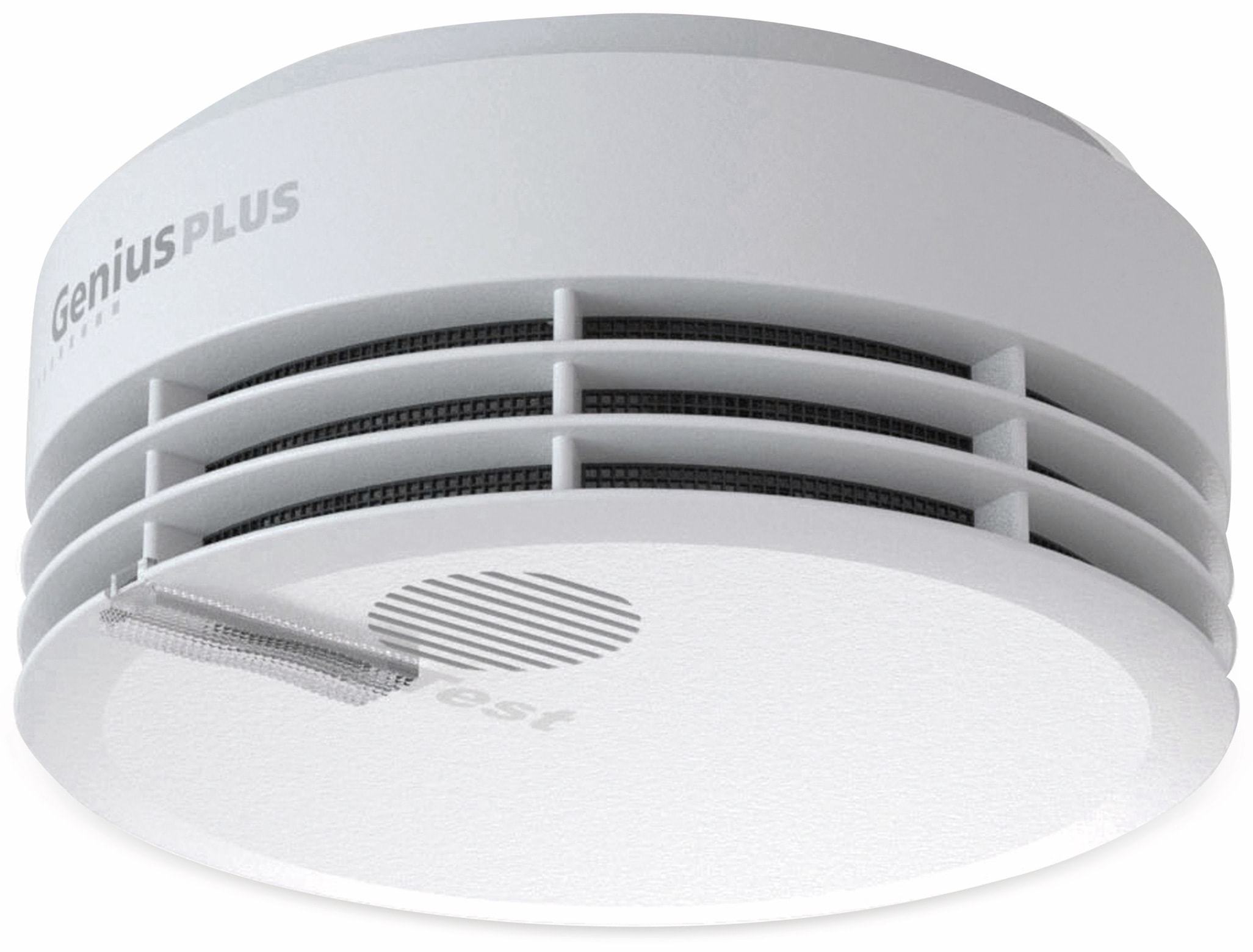 HEKATRON Rauchmelder Genius Plus HEKATRON Rauchmelder Genius Plus