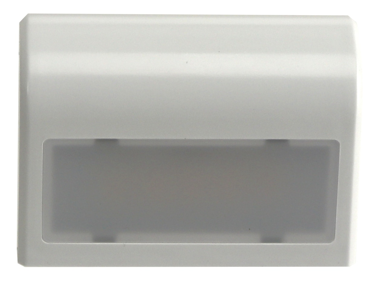 LED-Nachtleuchte LUM-90X68W01-06 LED-Nachtleuchte LUM-90X68W01-06