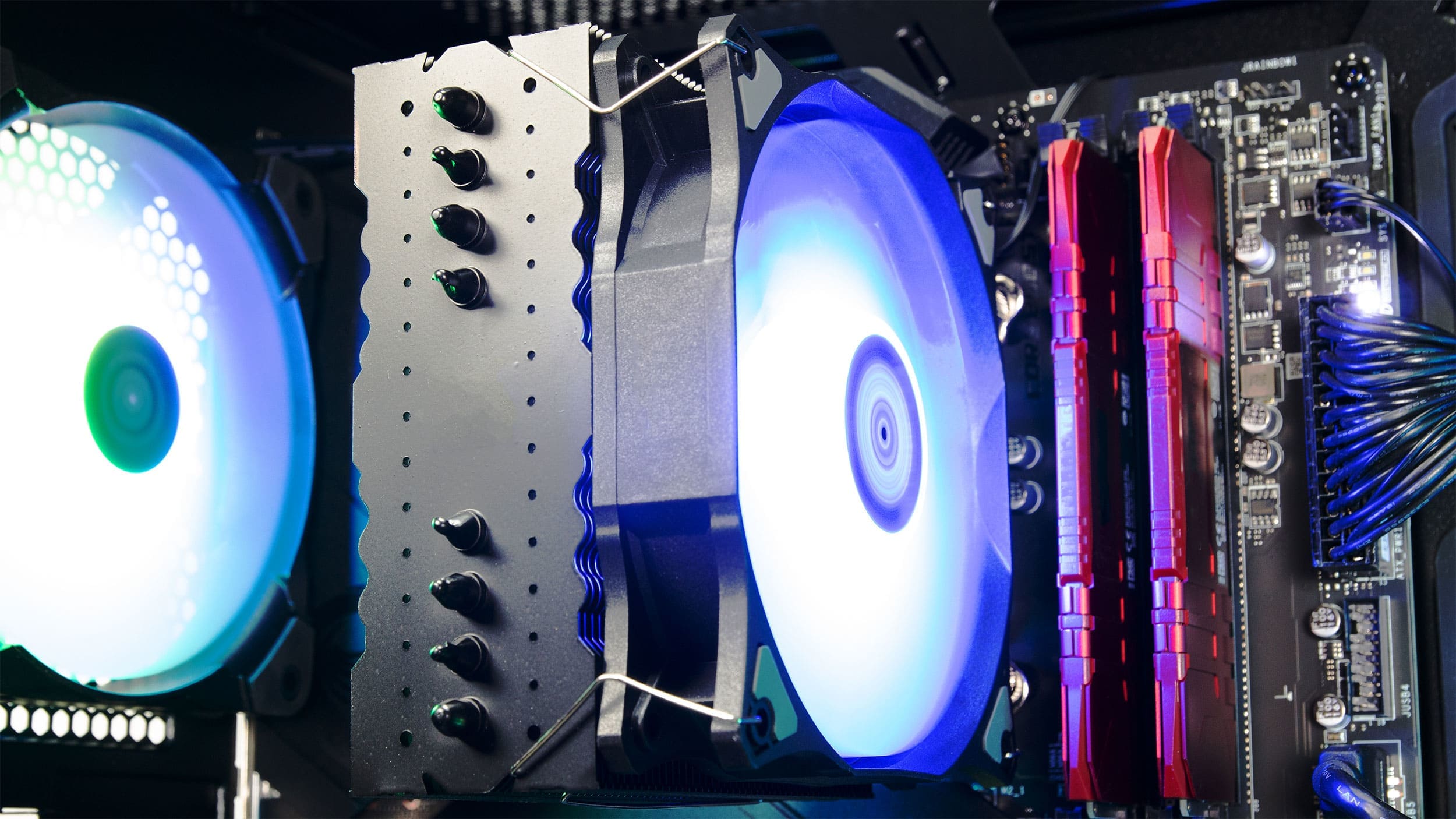CAPTIVA Gaming-PC I78-842 Advanced Gaming Intel® Core™ i7, 32 GB DDR4, 2 TB M.2 SSD NVME CAPTIVA Gaming-PC I78-842 Advanced Gaming Intel® Core™ i7, 32 GB DDR4, 2 TB M.2 SSD NVME