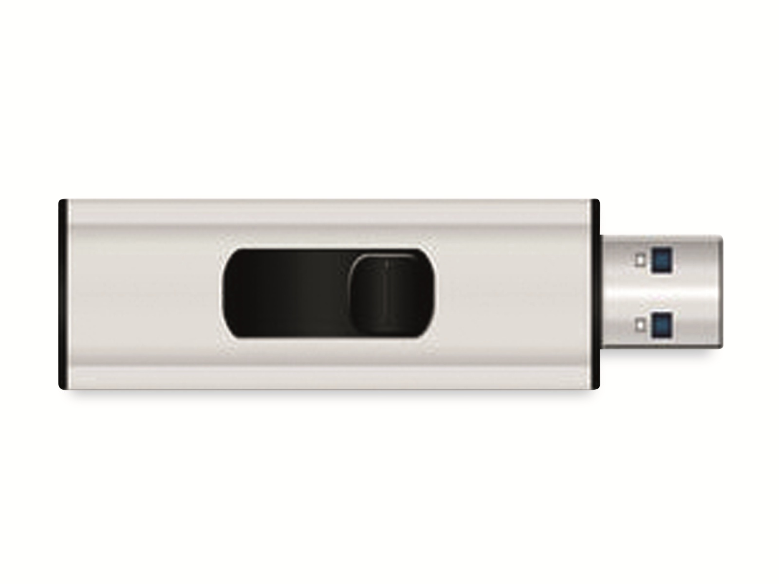 MEDIARANGE USB-Stick MR914, USB 3.0, 8 GB