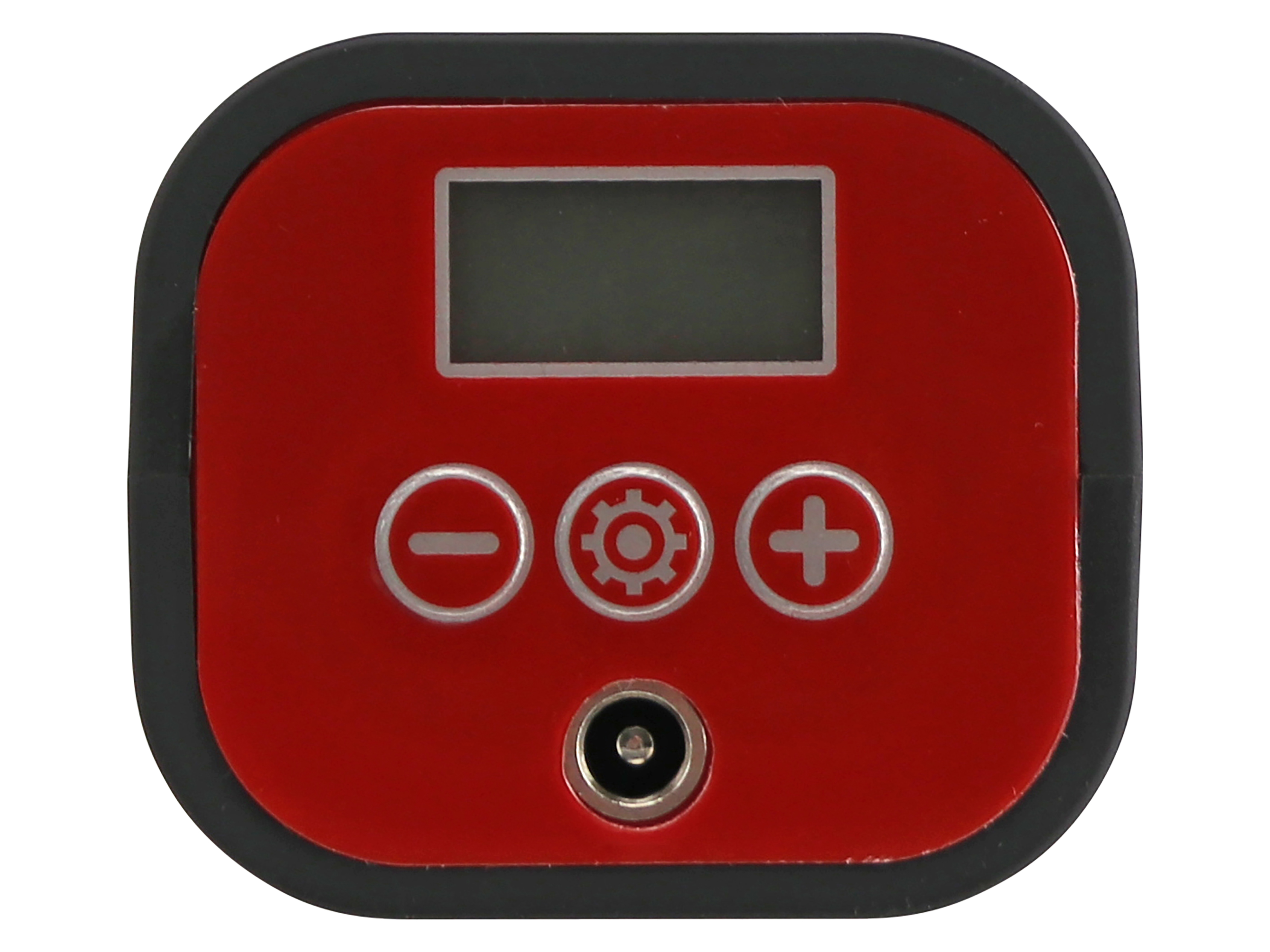 Akku-Kompressor, 8,25 bar, 2.000 mAh