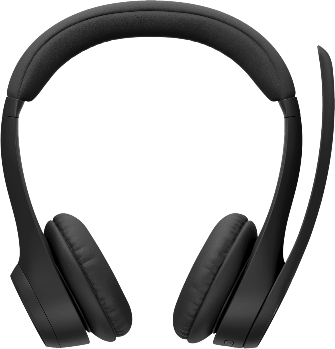 LOGITECH Headset Zone 300
