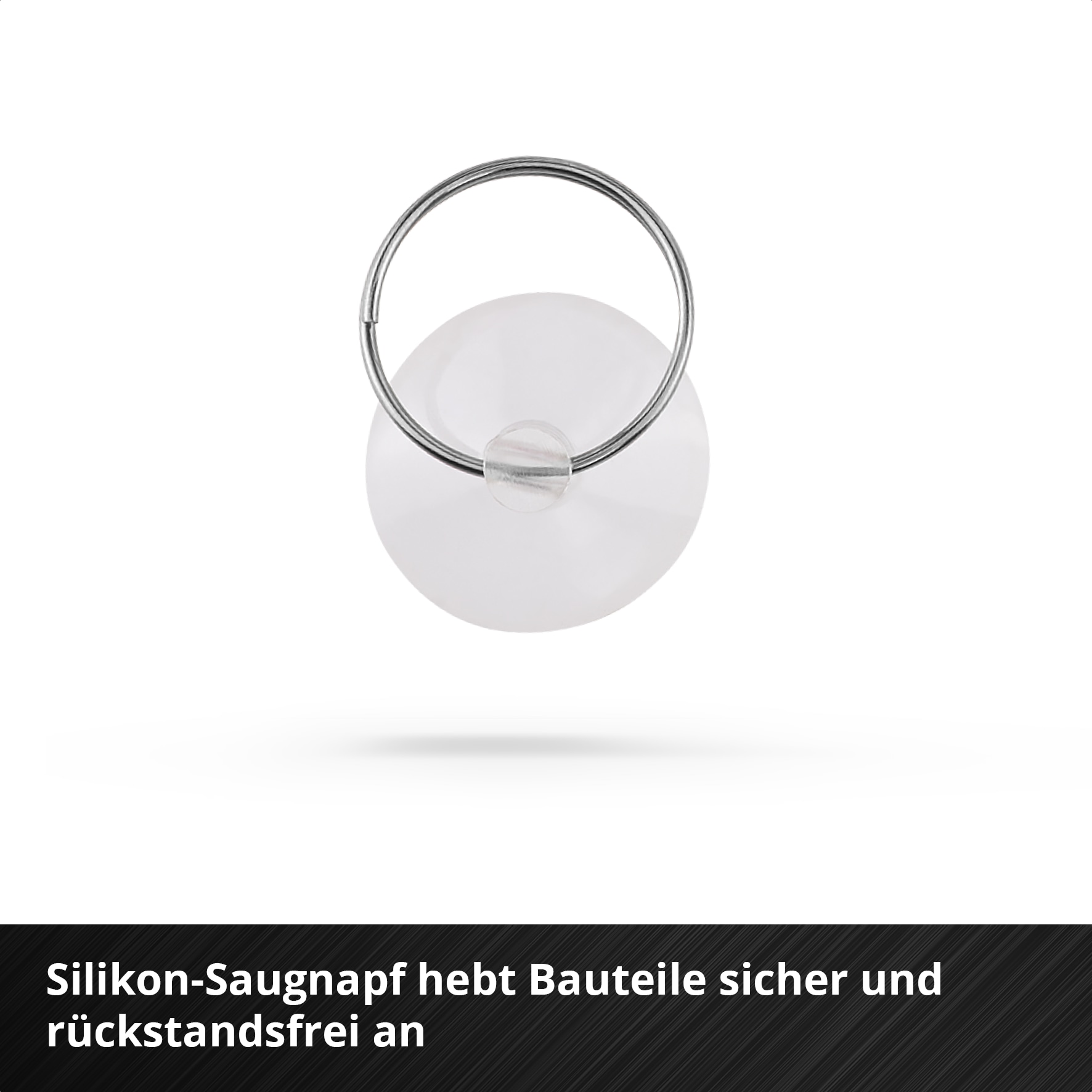 EINHELL Smartphone Reparatur-Set, 115001, 18-teilig