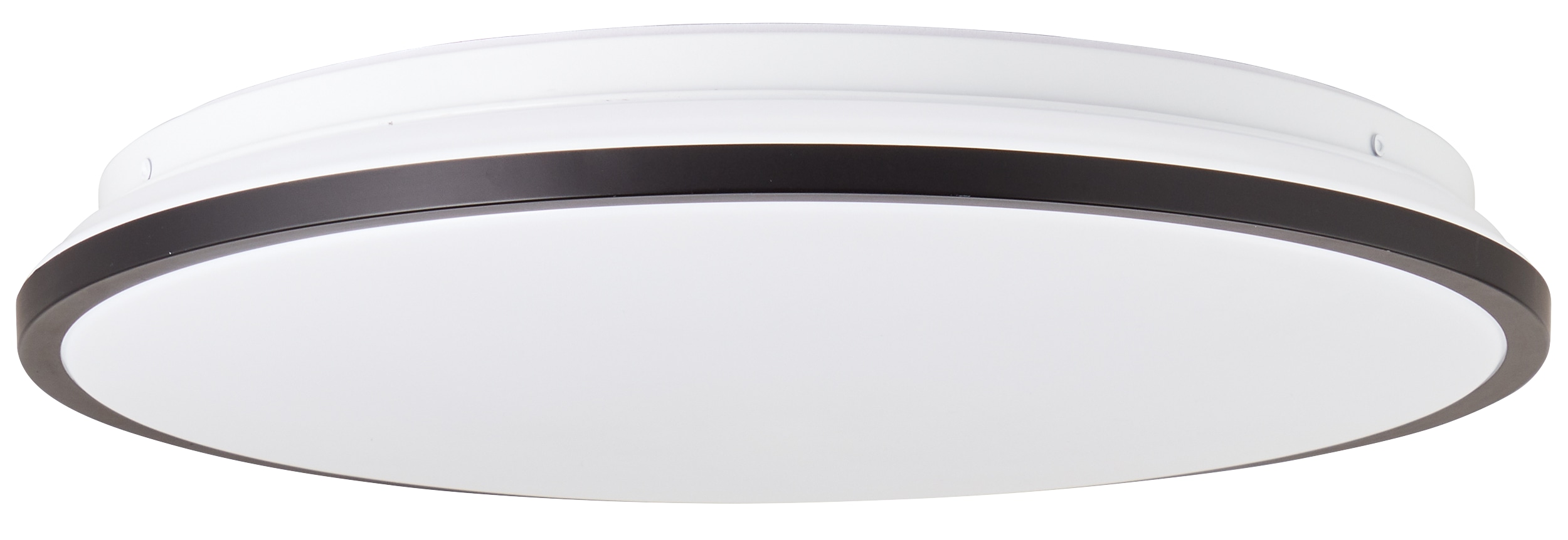 BRILLIANT LED-Deckenleuchte Heida, 24 W, 2500 lm, 3000-6500 K