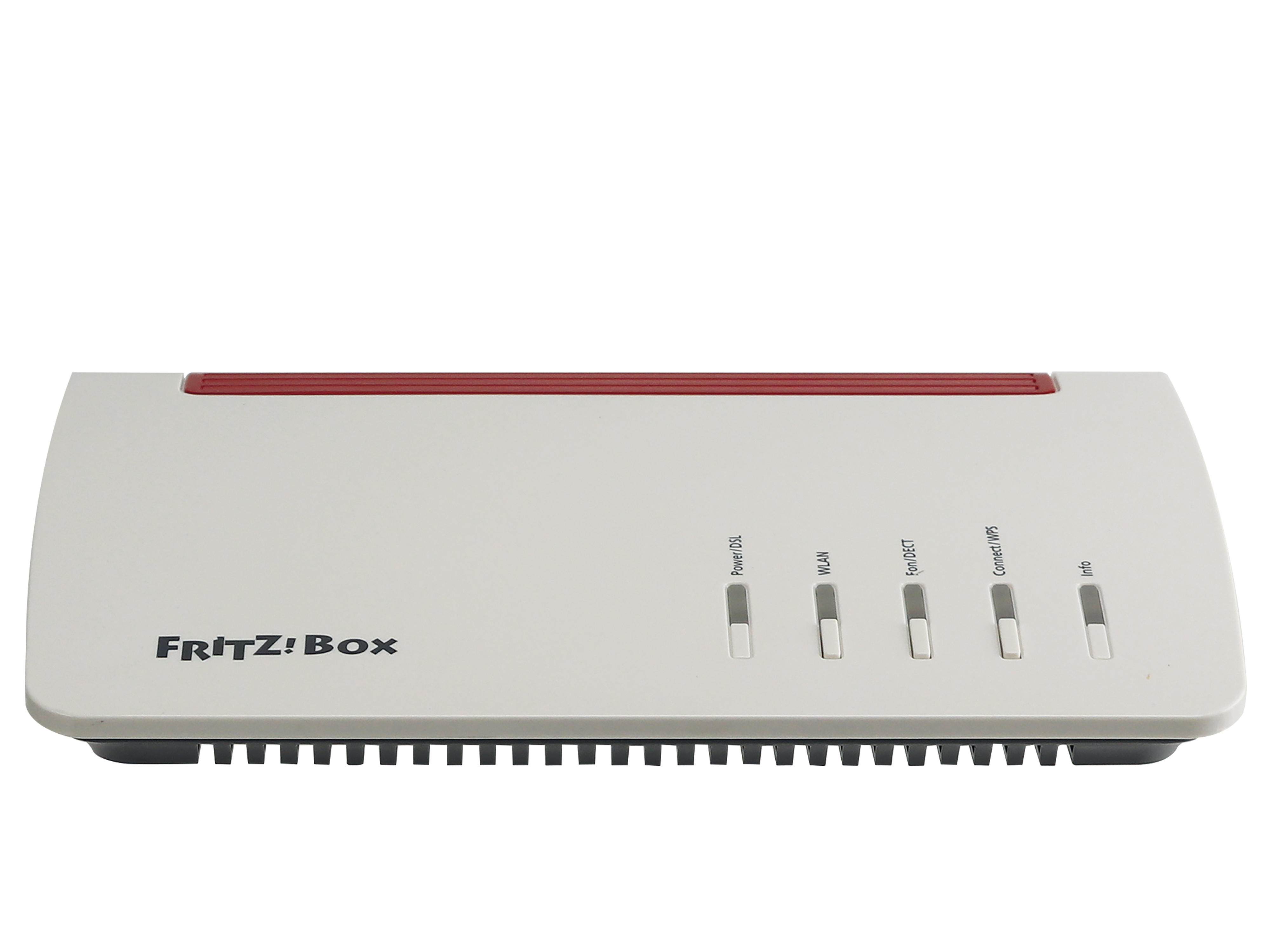 AVM FRITZ Box 7590, gebraucht