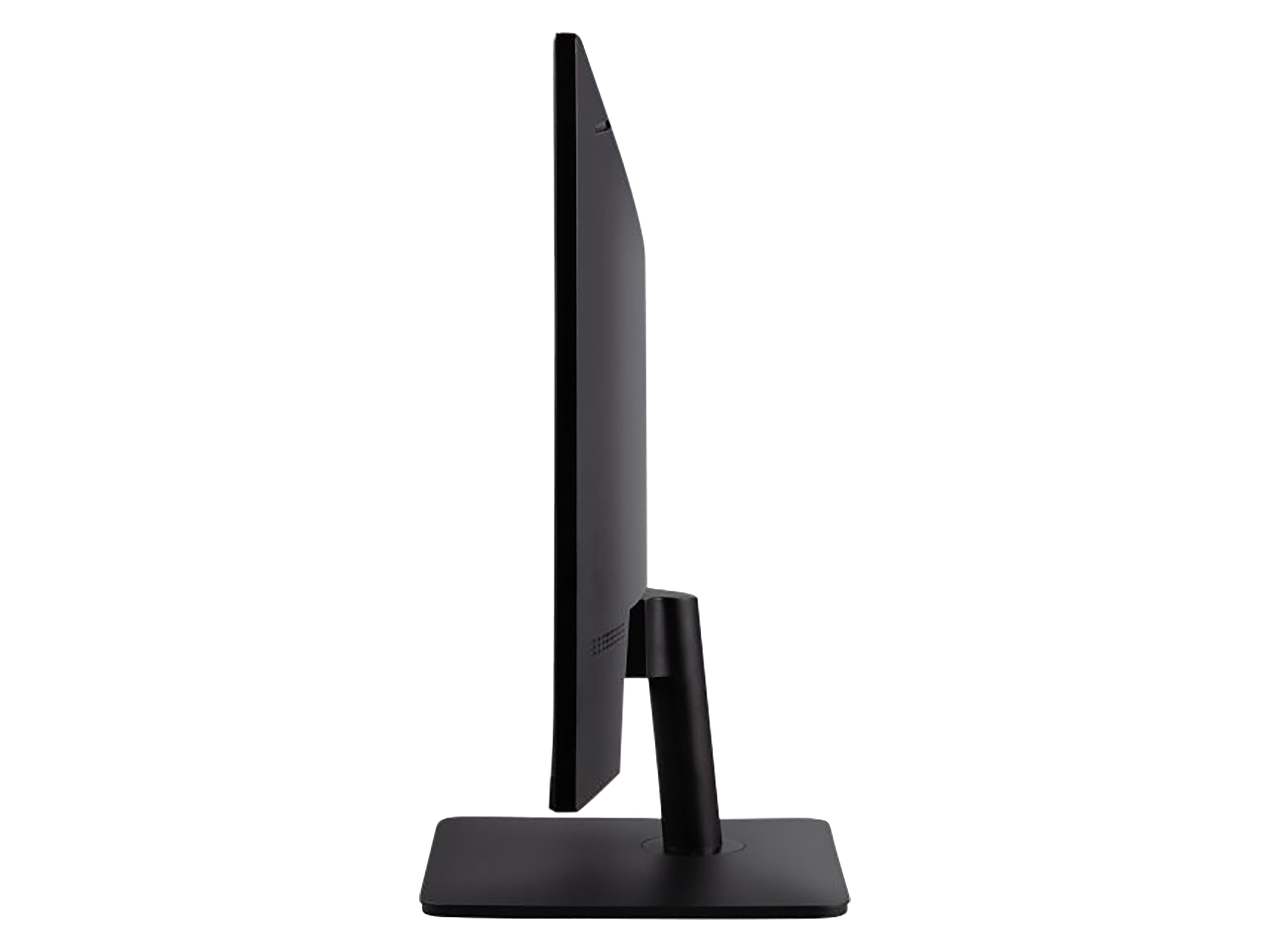VIEWSONIC Monitor VA2732-H-2
