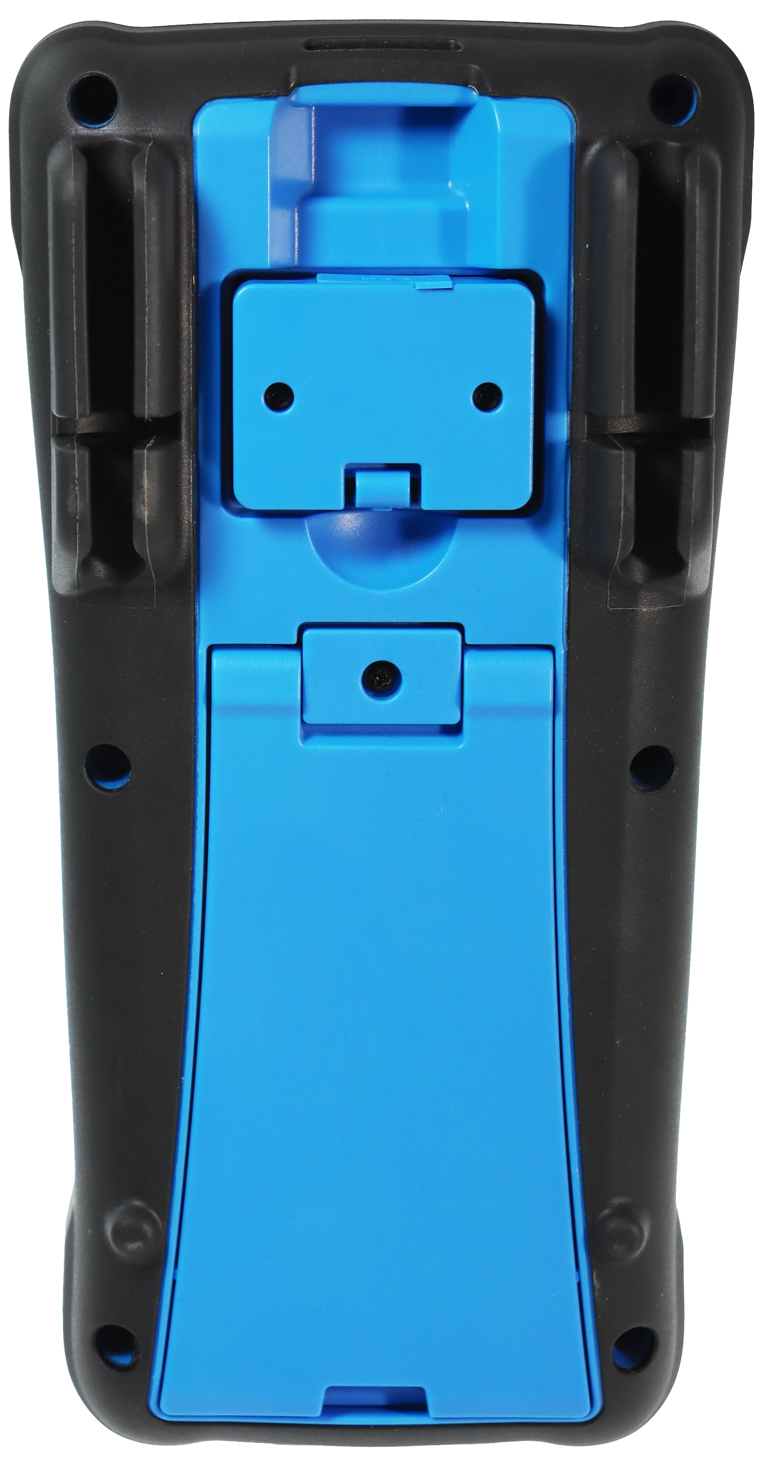 PEAKTECH True RMS Multimeter, P 2040, 20.000 Counts, USB