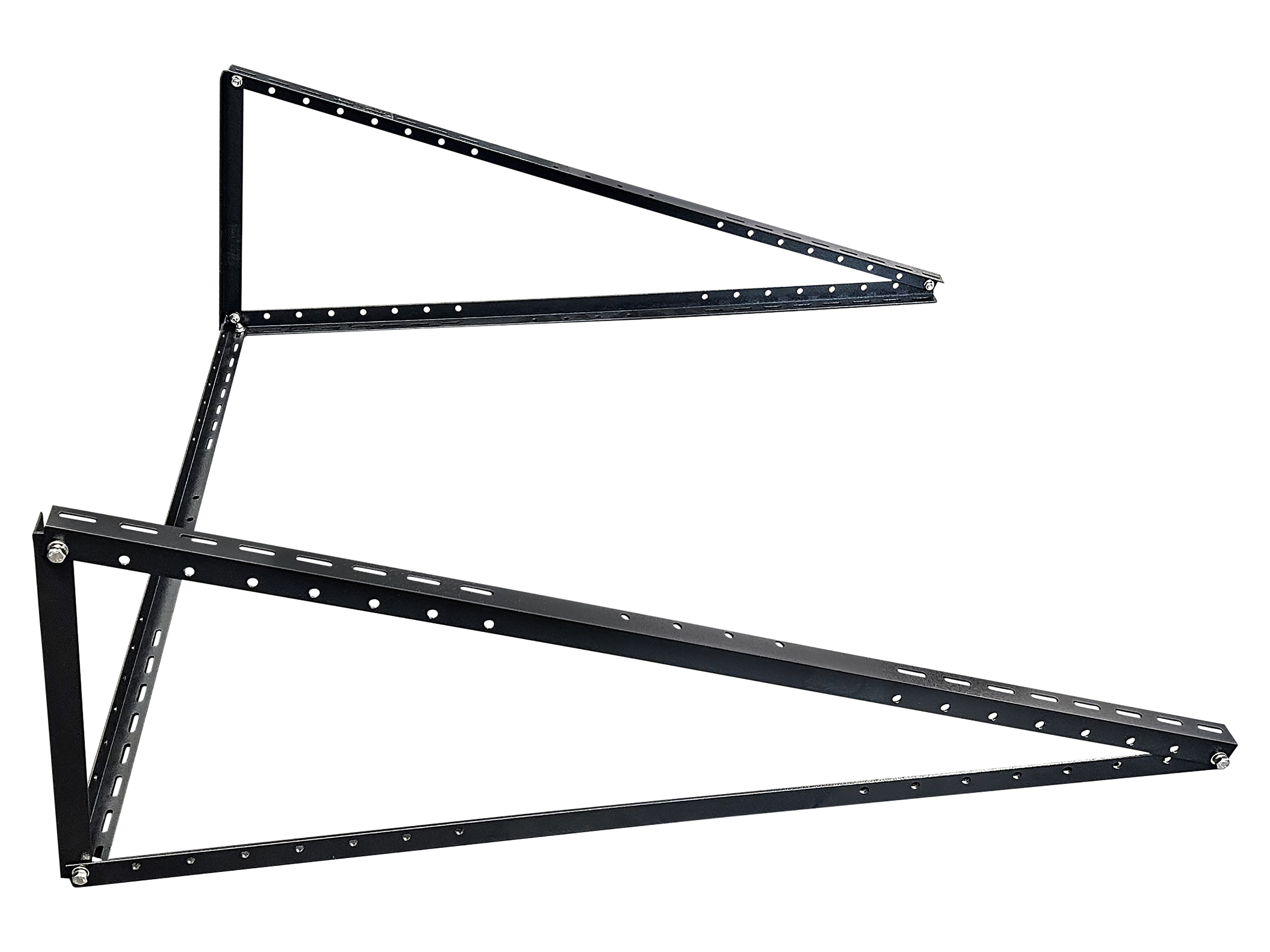 SCHWAIGER Ständerwerk SOBM1030, für Solar Panel