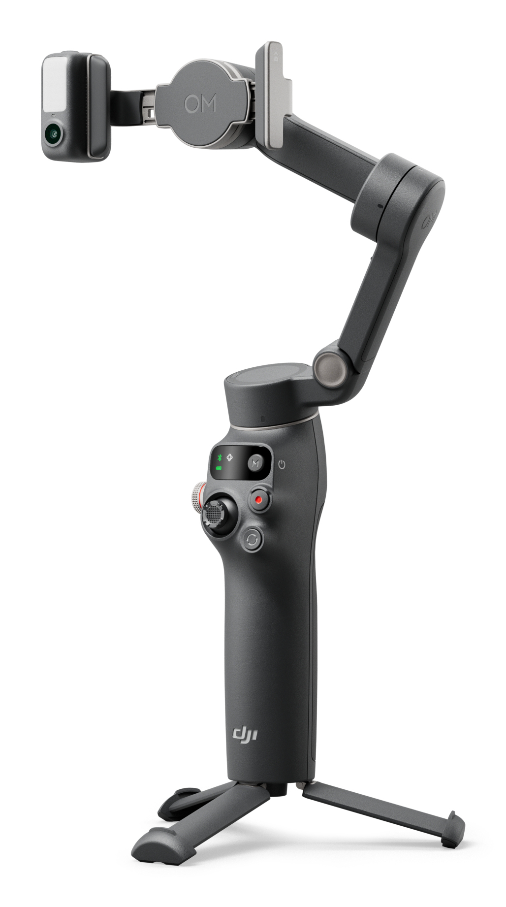 DJI Gimbal Osmo Mobile 7P